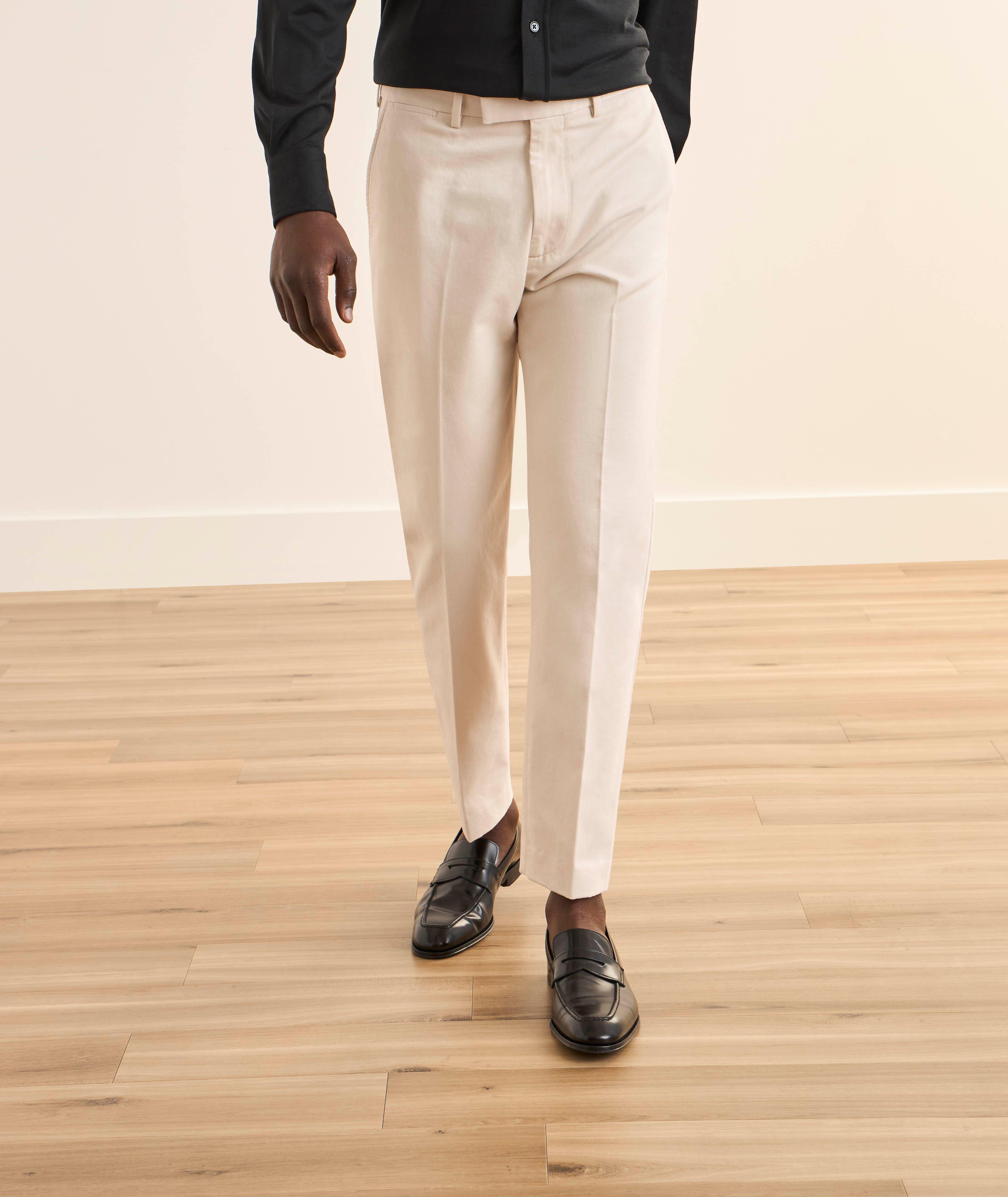 Thumbnail to select image 2