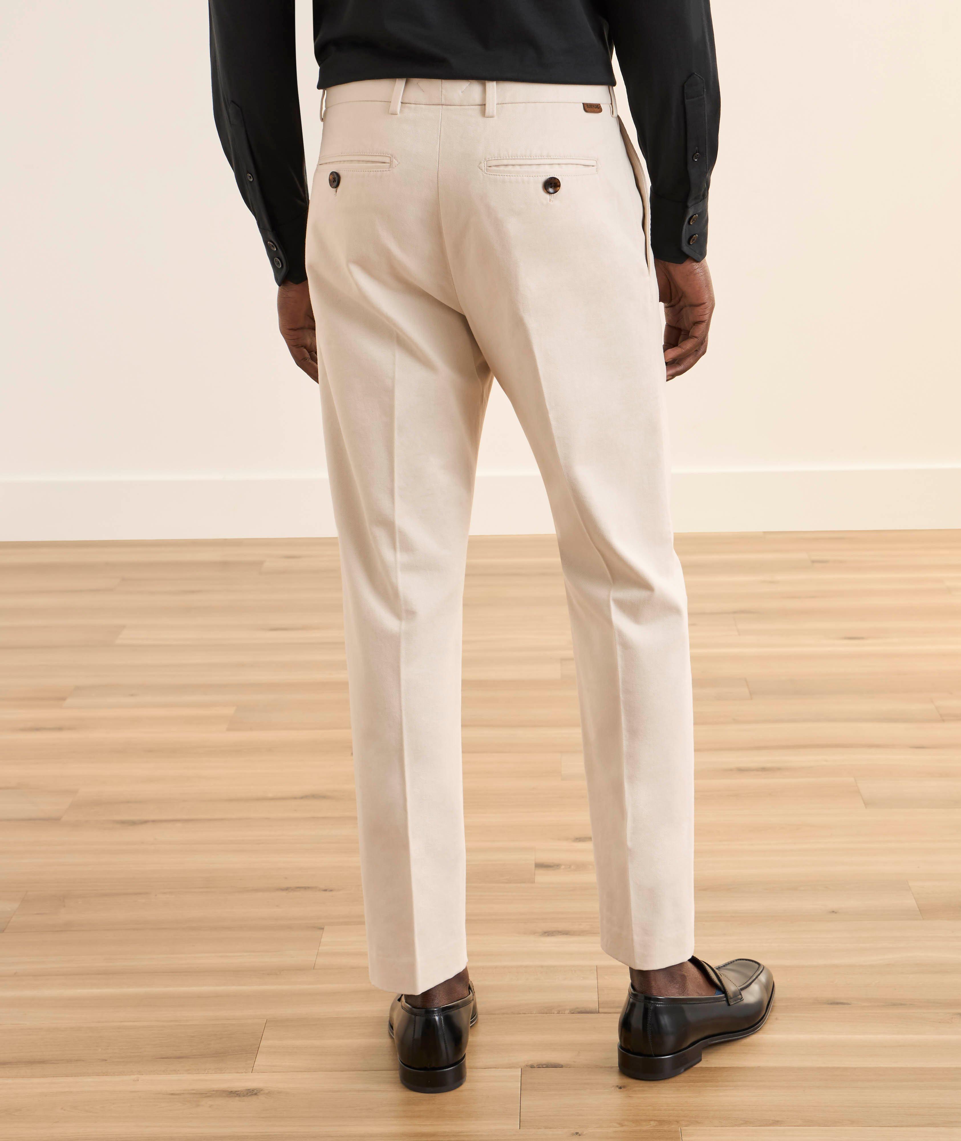 Thumbnail to select image 3