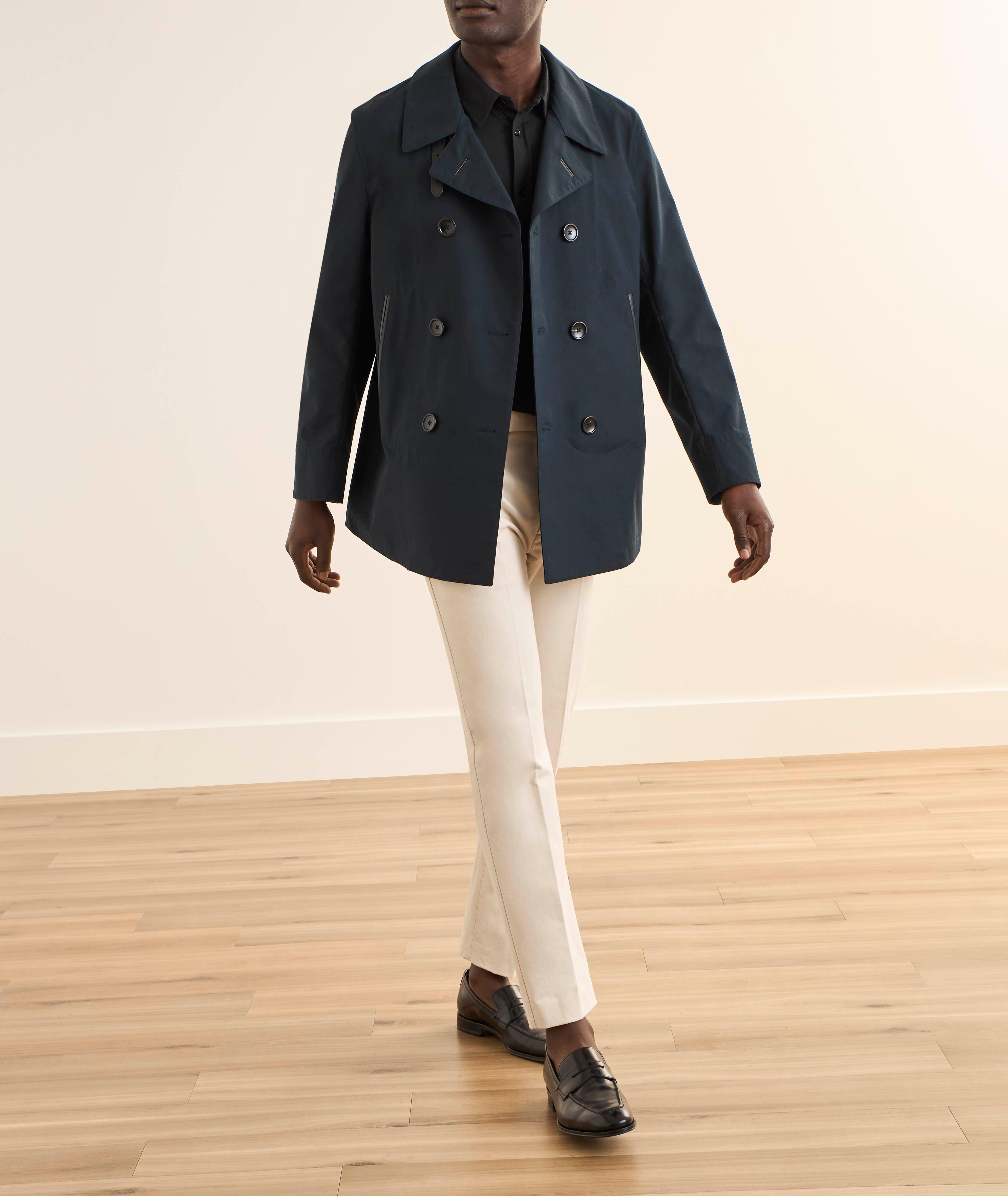 Thumbnail to select image 5