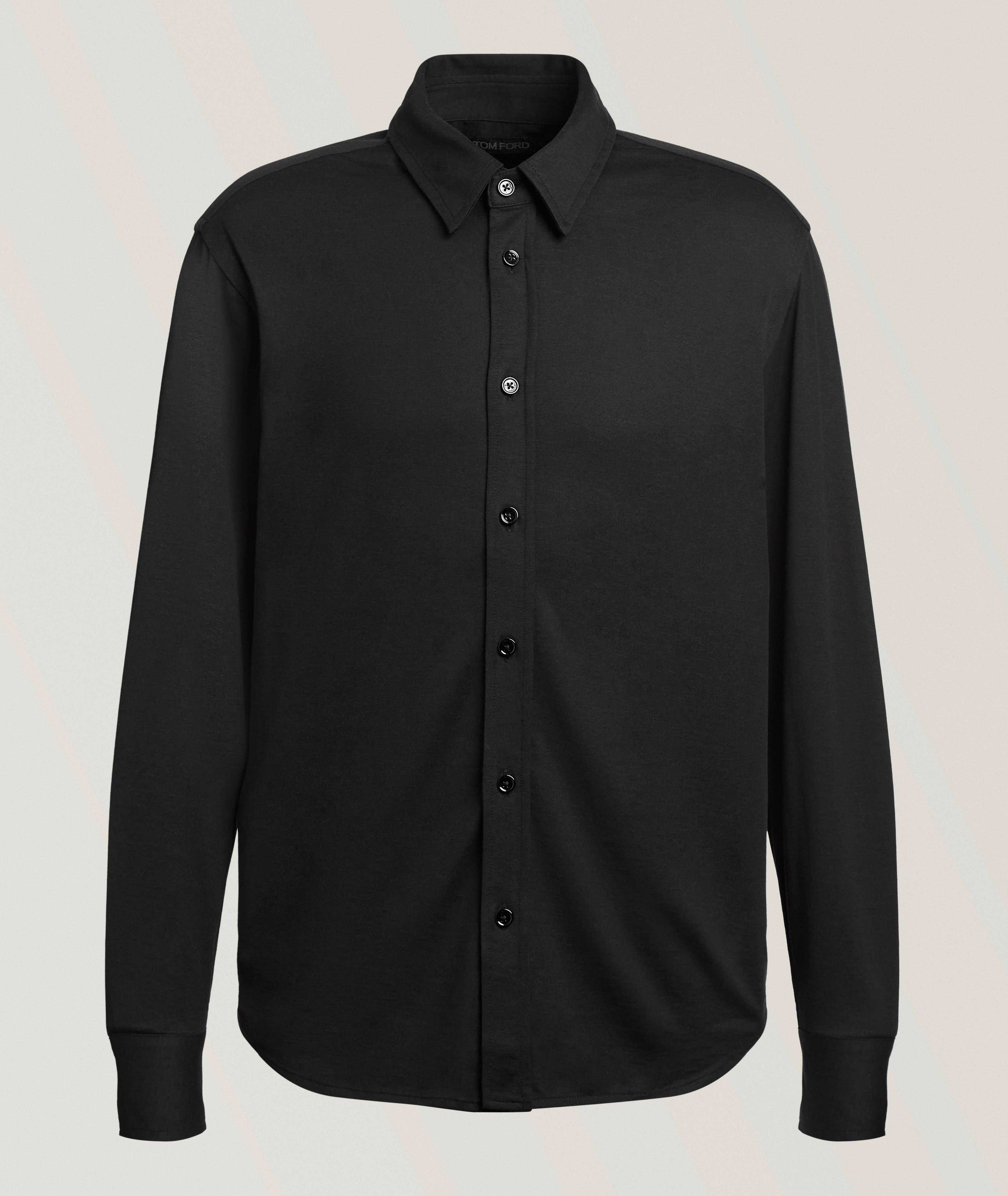 Thumbnail to select image 1