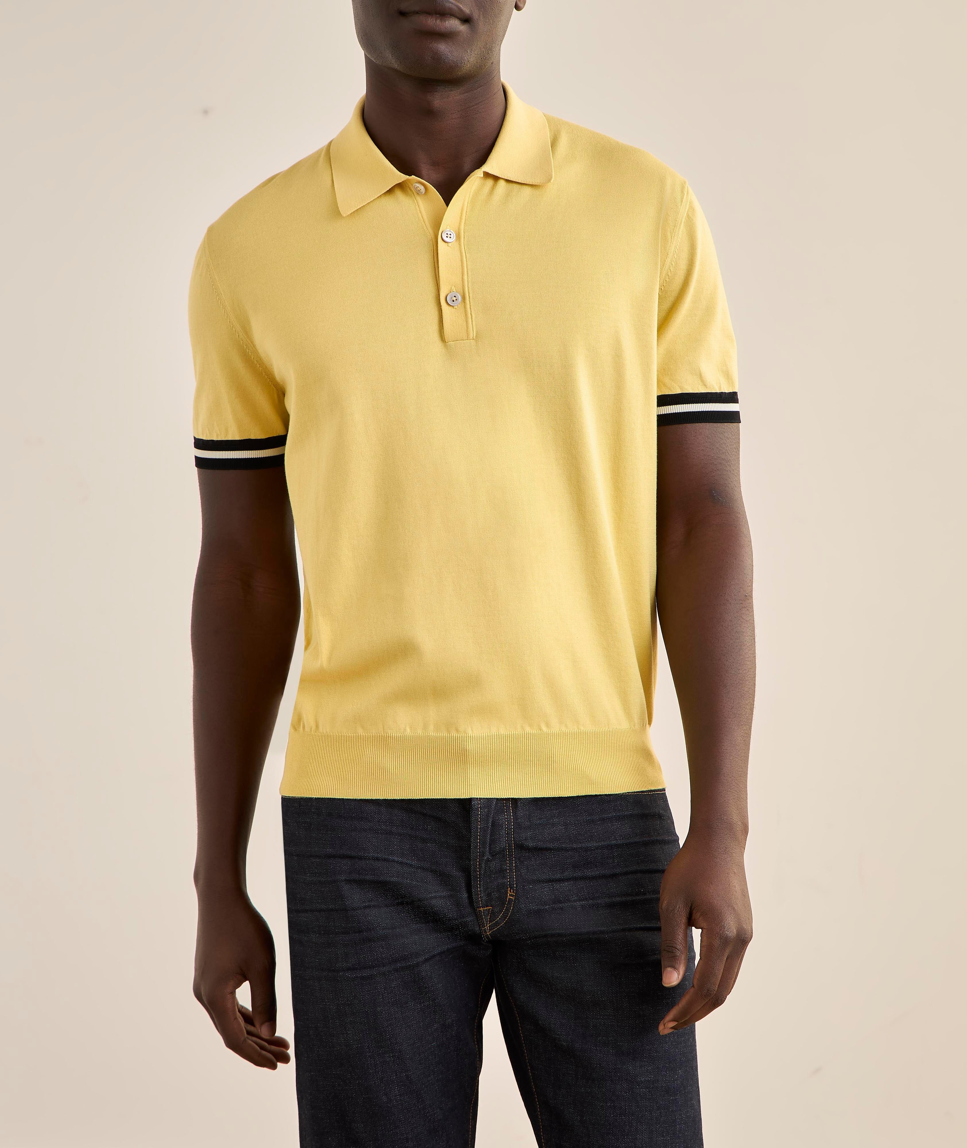 Thumbnail to select image 2