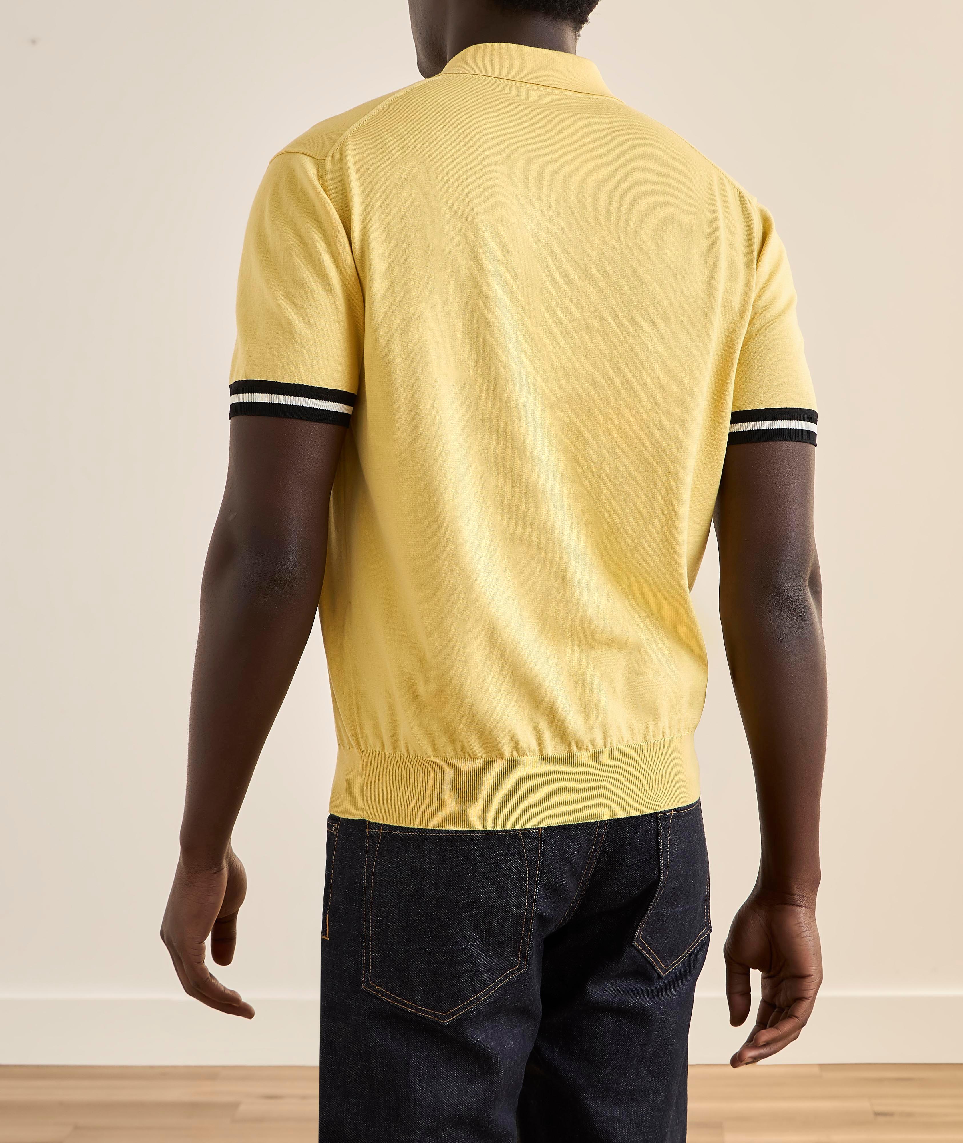 Thumbnail to select image 3