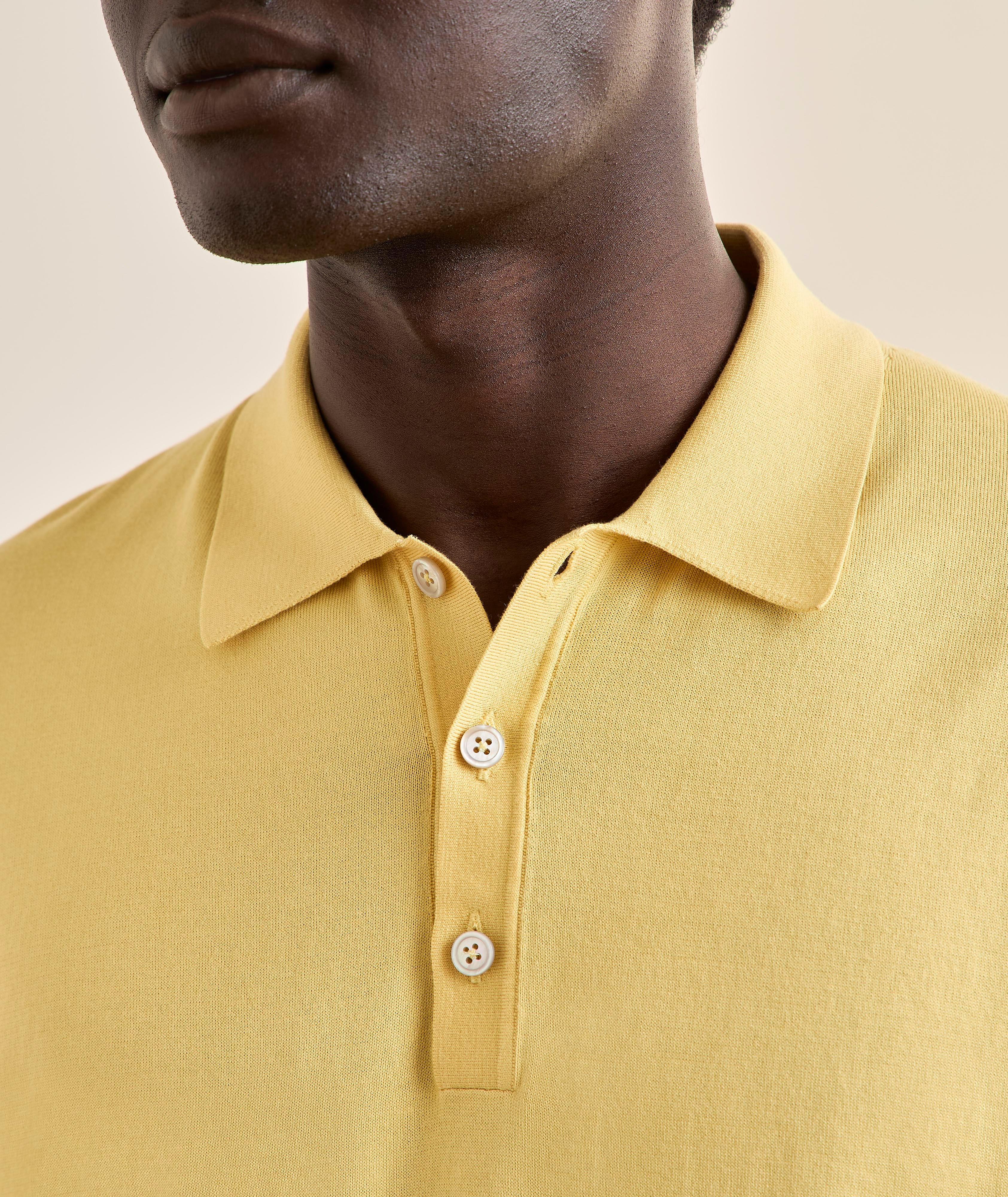 Thumbnail to select image 4