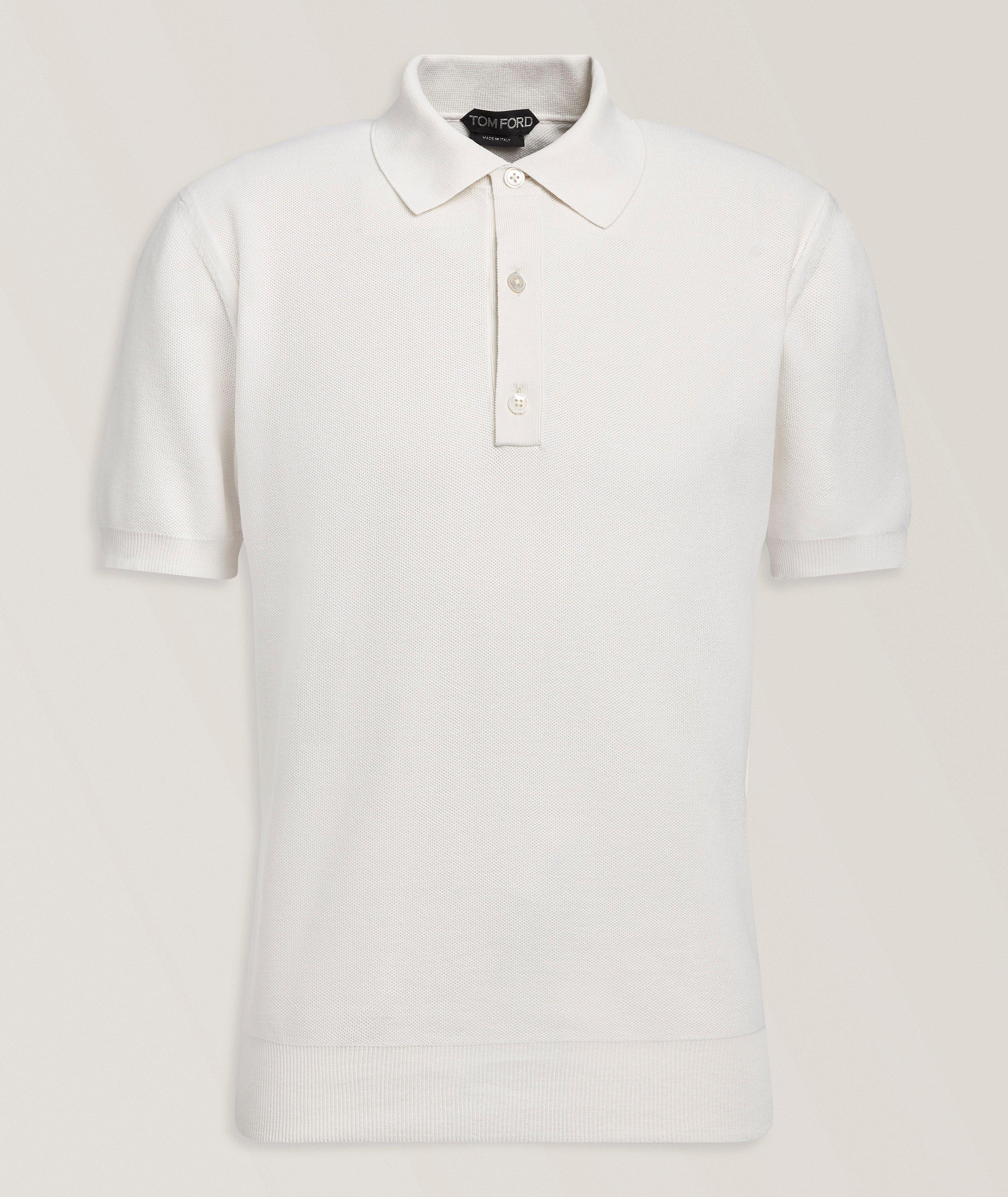 Thumbnail to select image 1