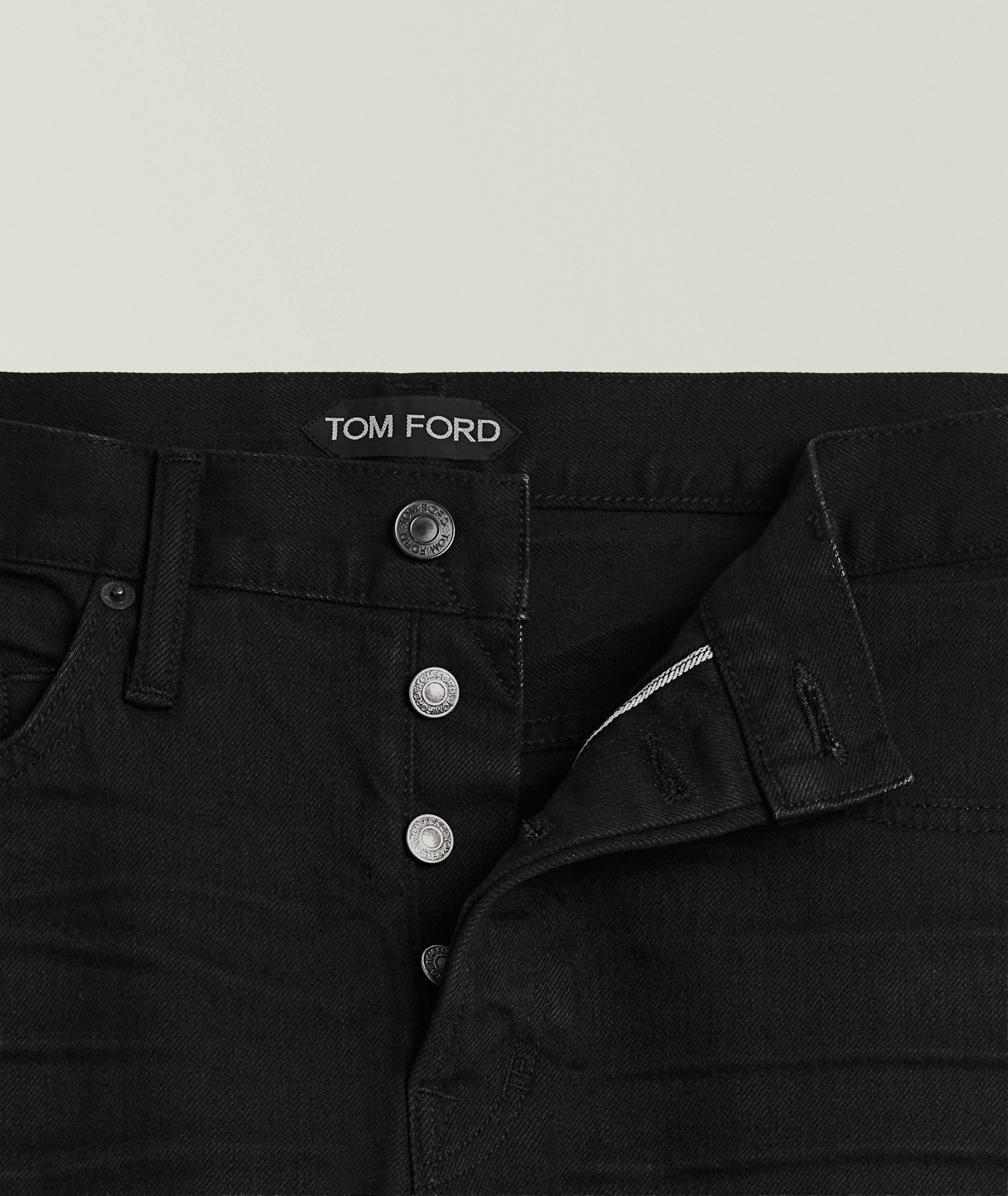 Thumbnail to select image 2