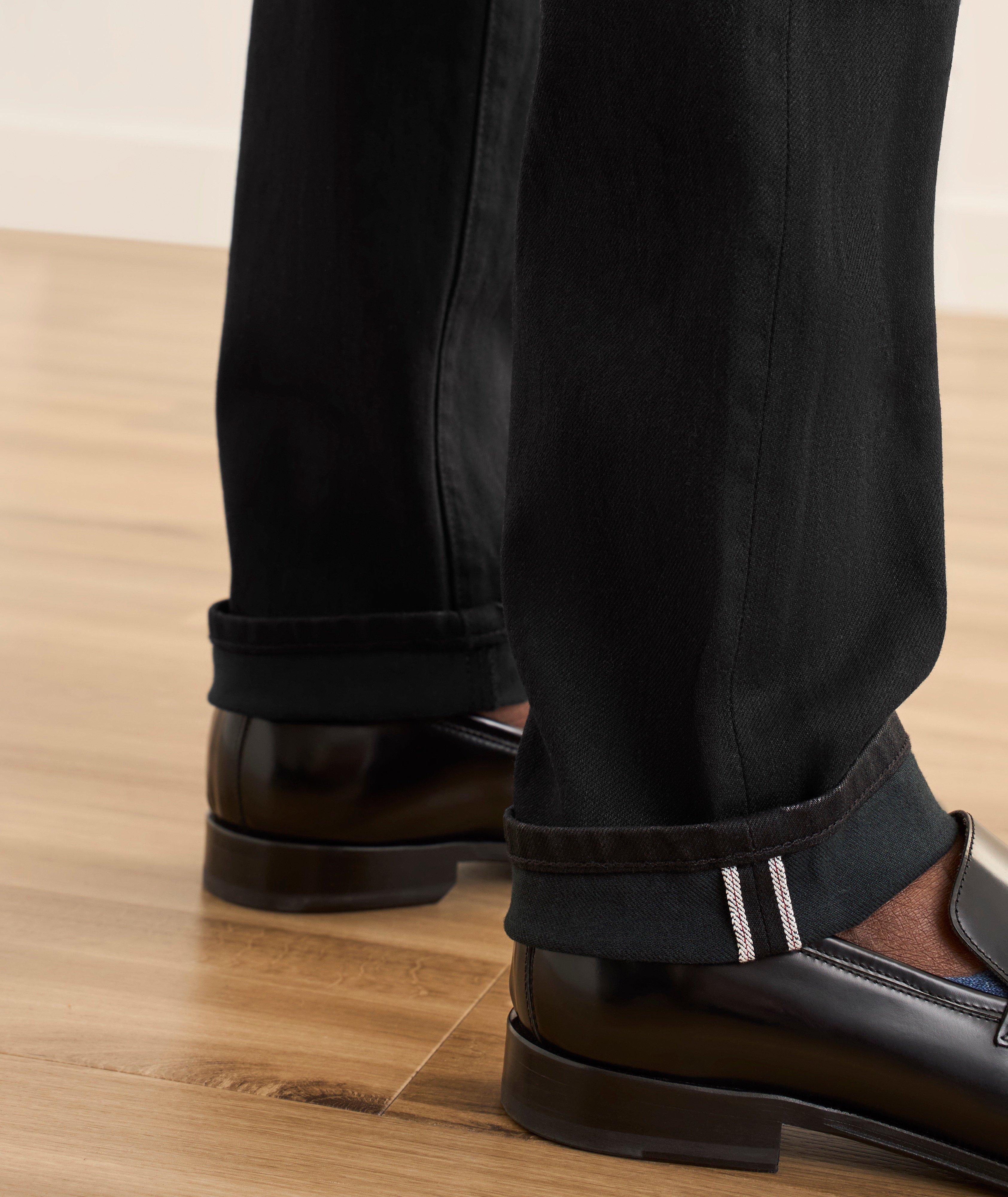 Thumbnail to select image 5