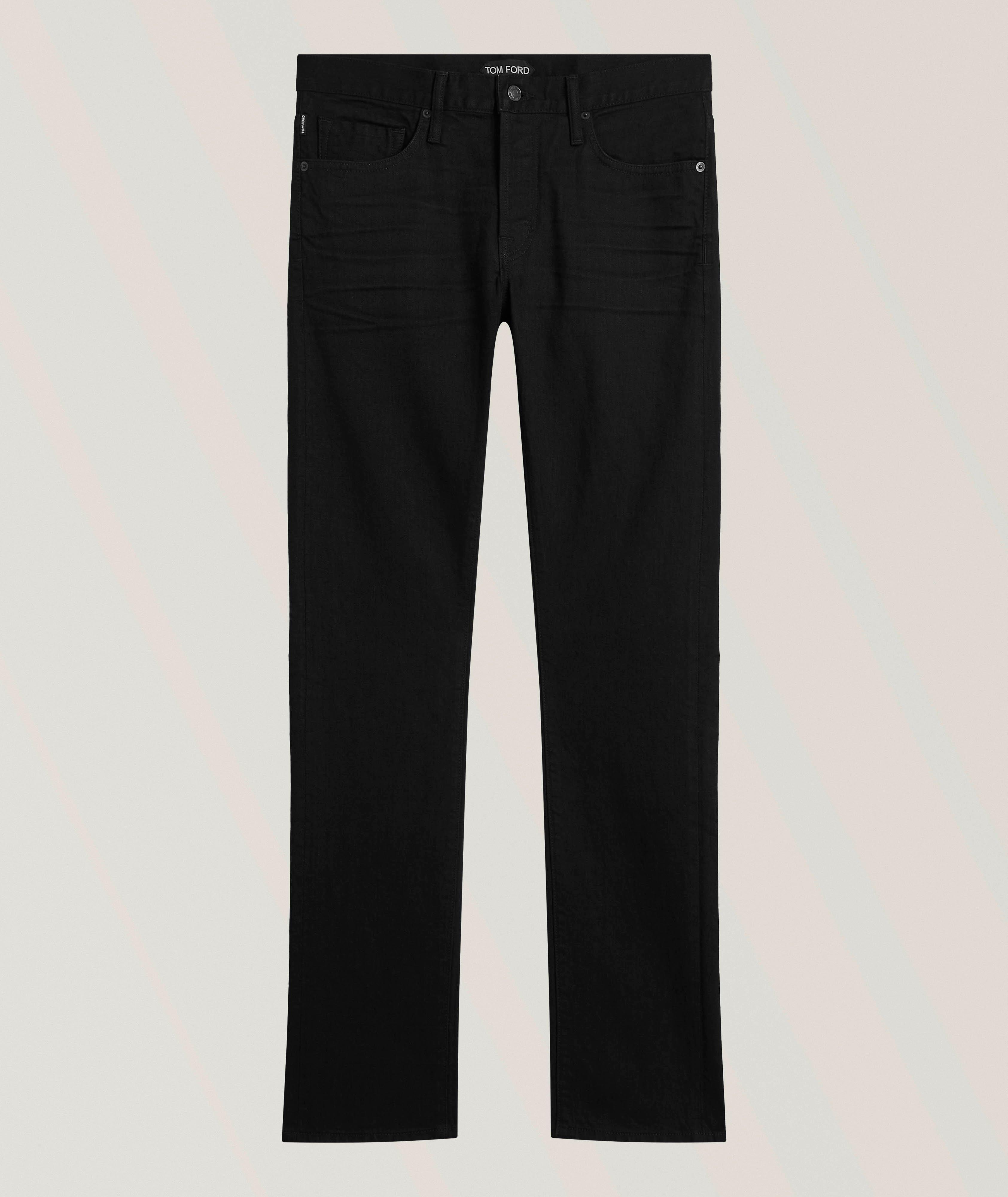 Thumbnail to select image 1