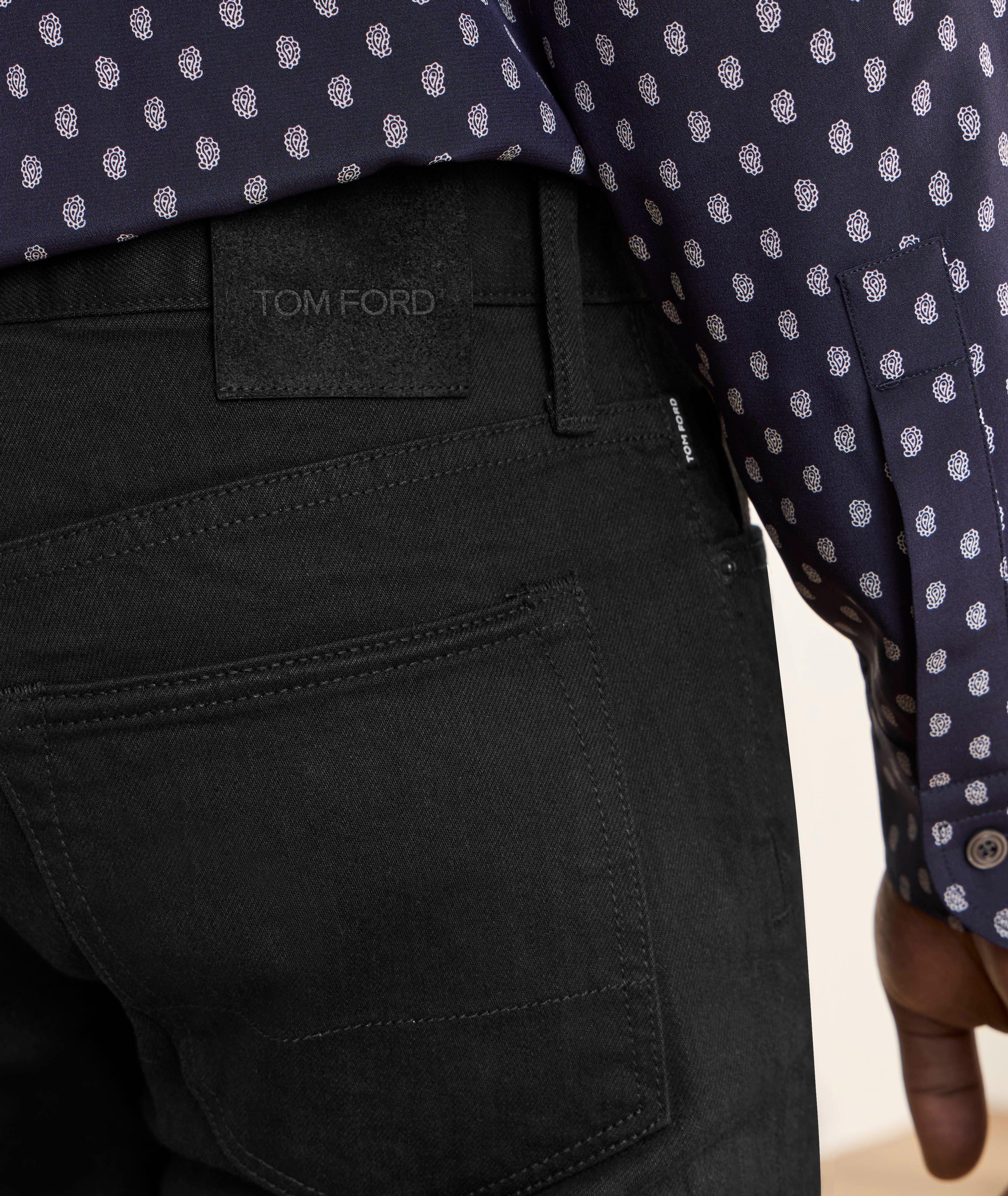 Thumbnail to select image 4