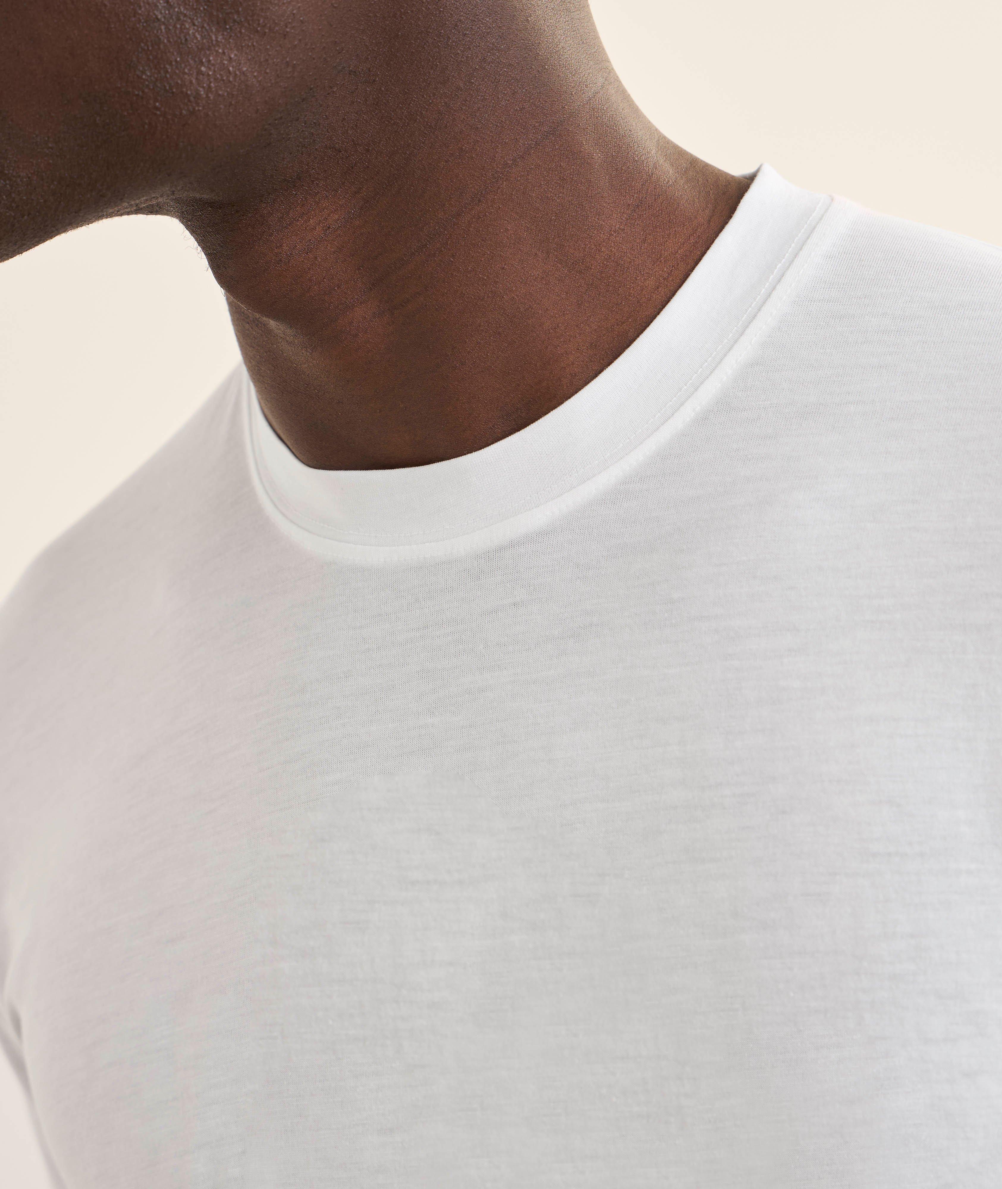 Thumbnail to select image 4