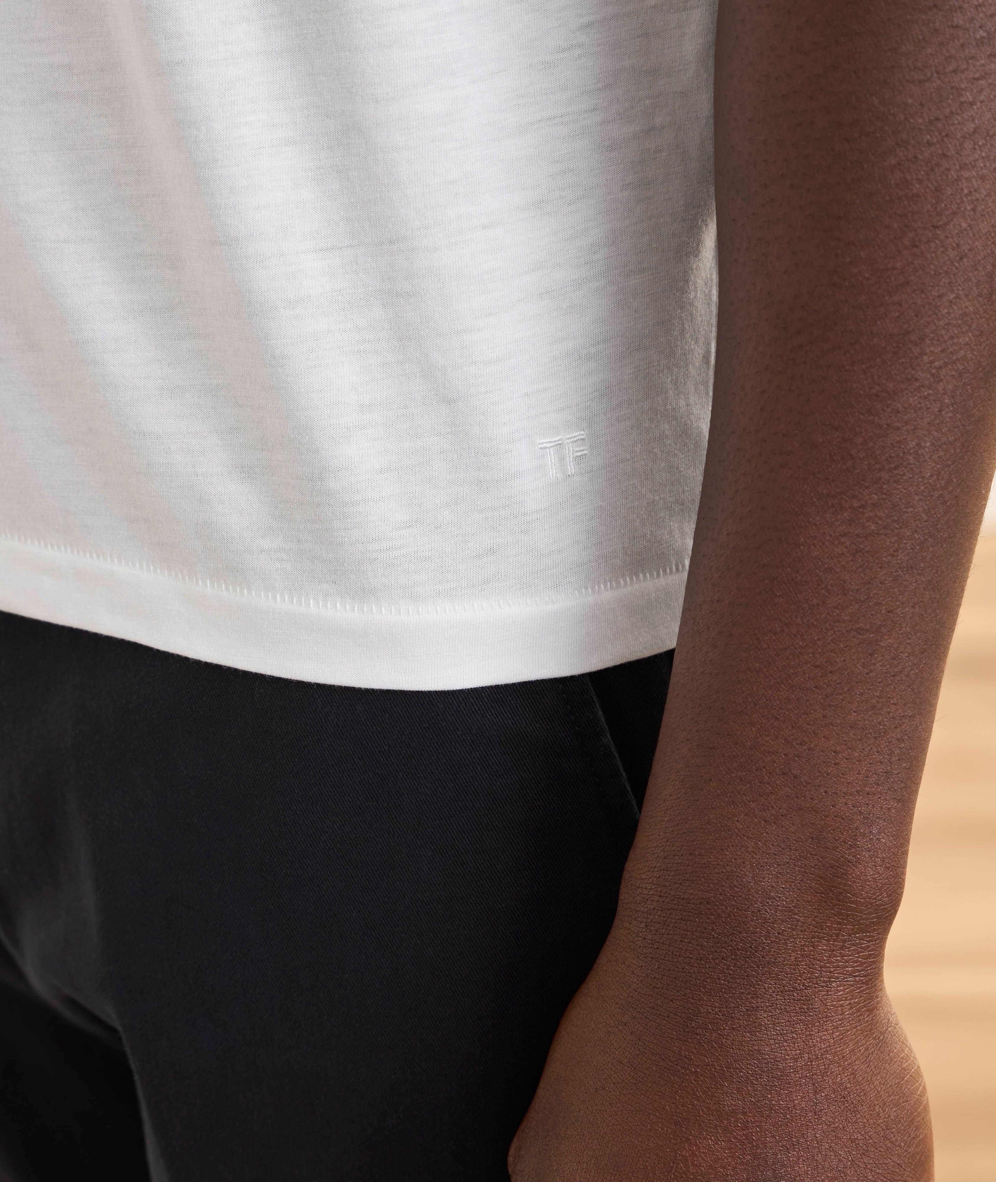 Thumbnail to select image 5