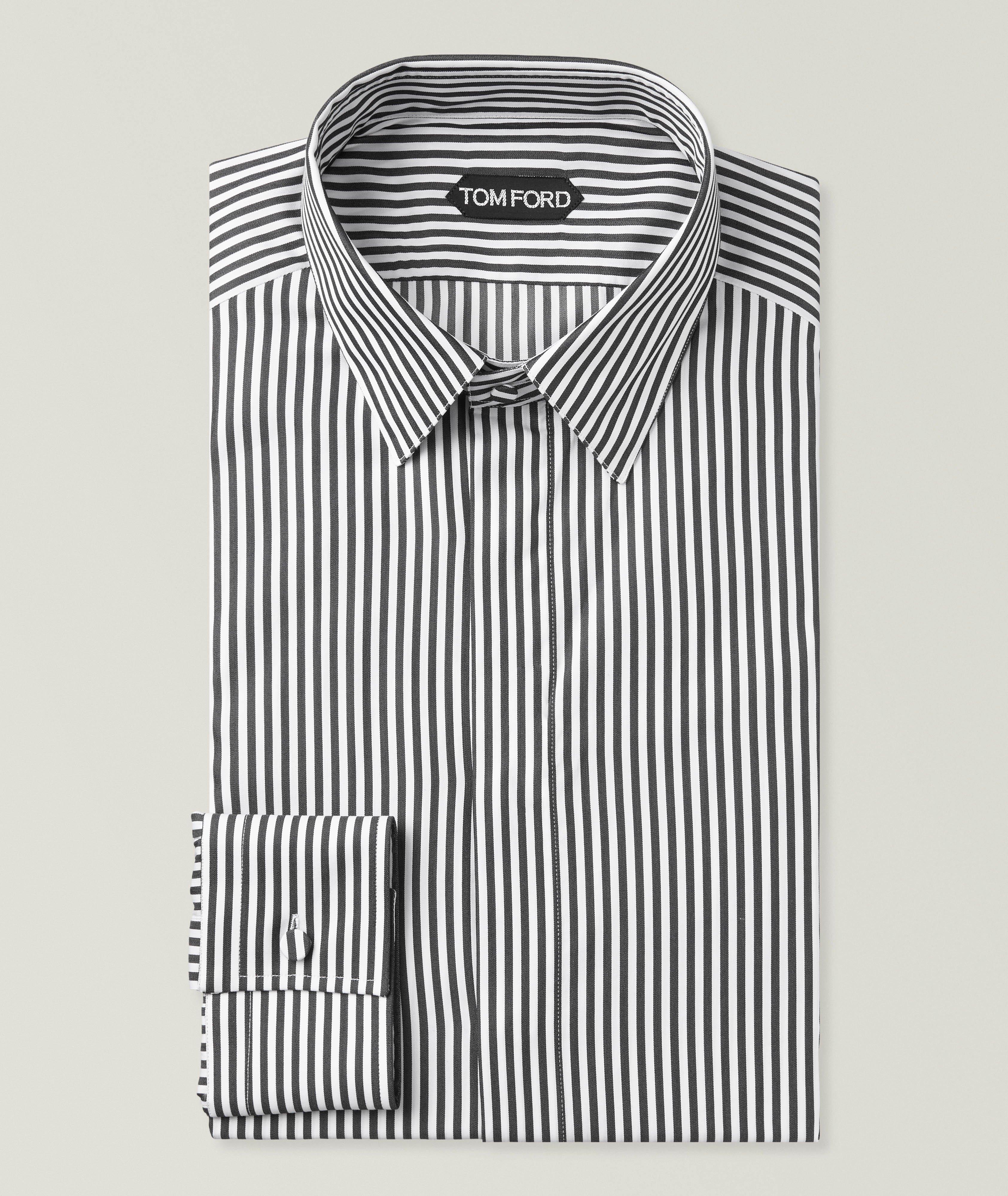 ford dress shirts Ford Wrangler Dress Shirt