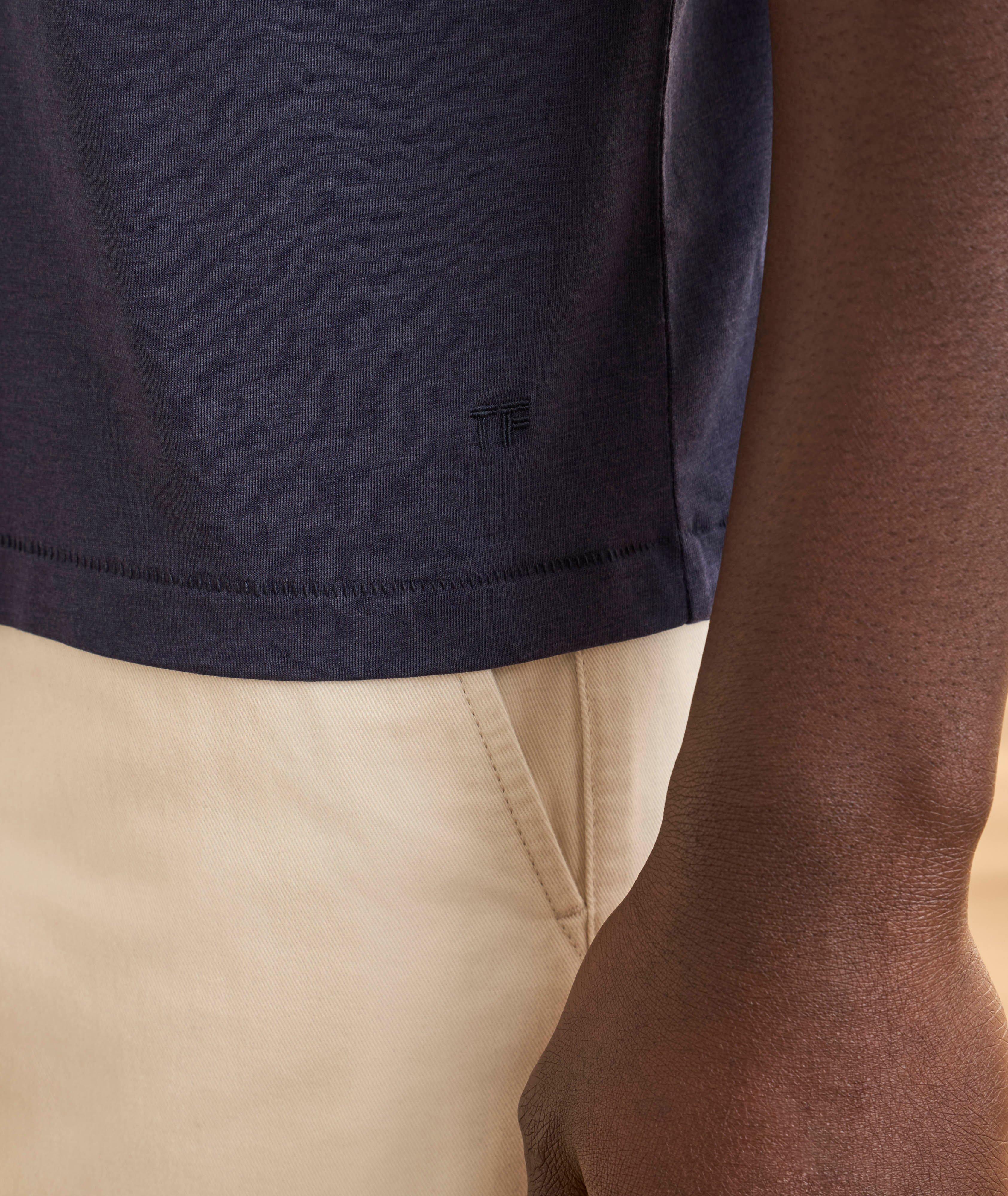 Thumbnail to select image 5