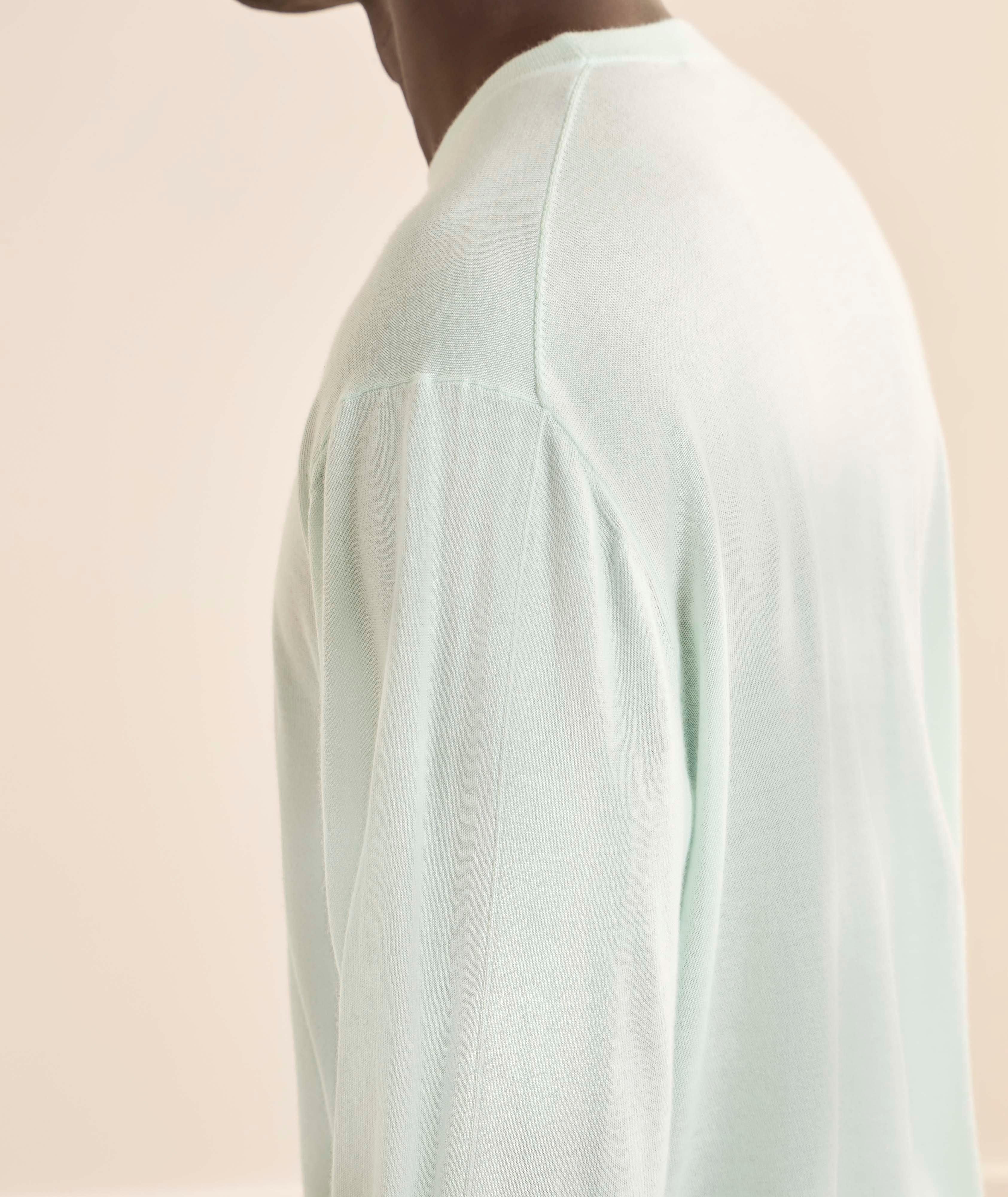 Thumbnail to select image 5