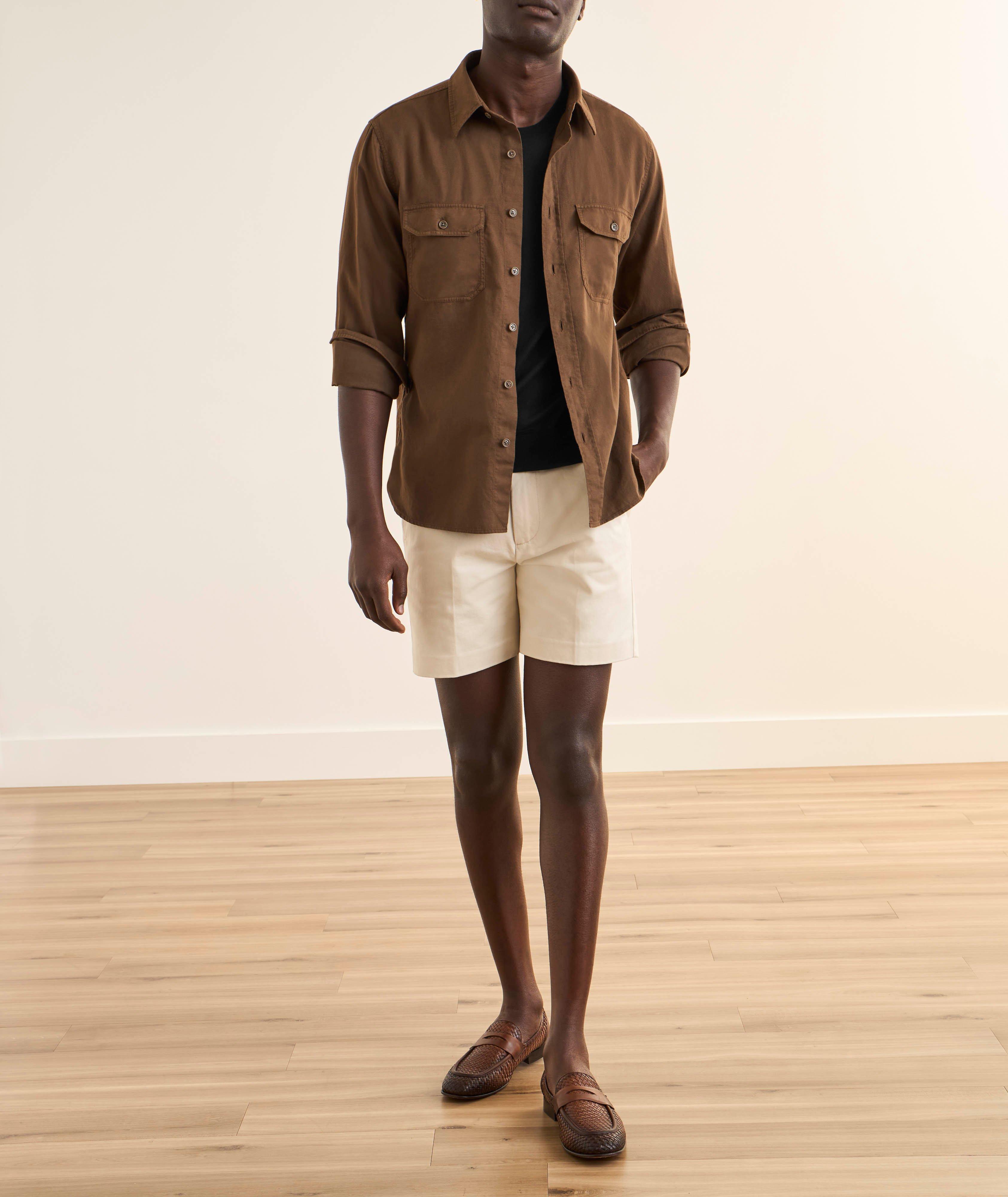 Thumbnail to select image 5