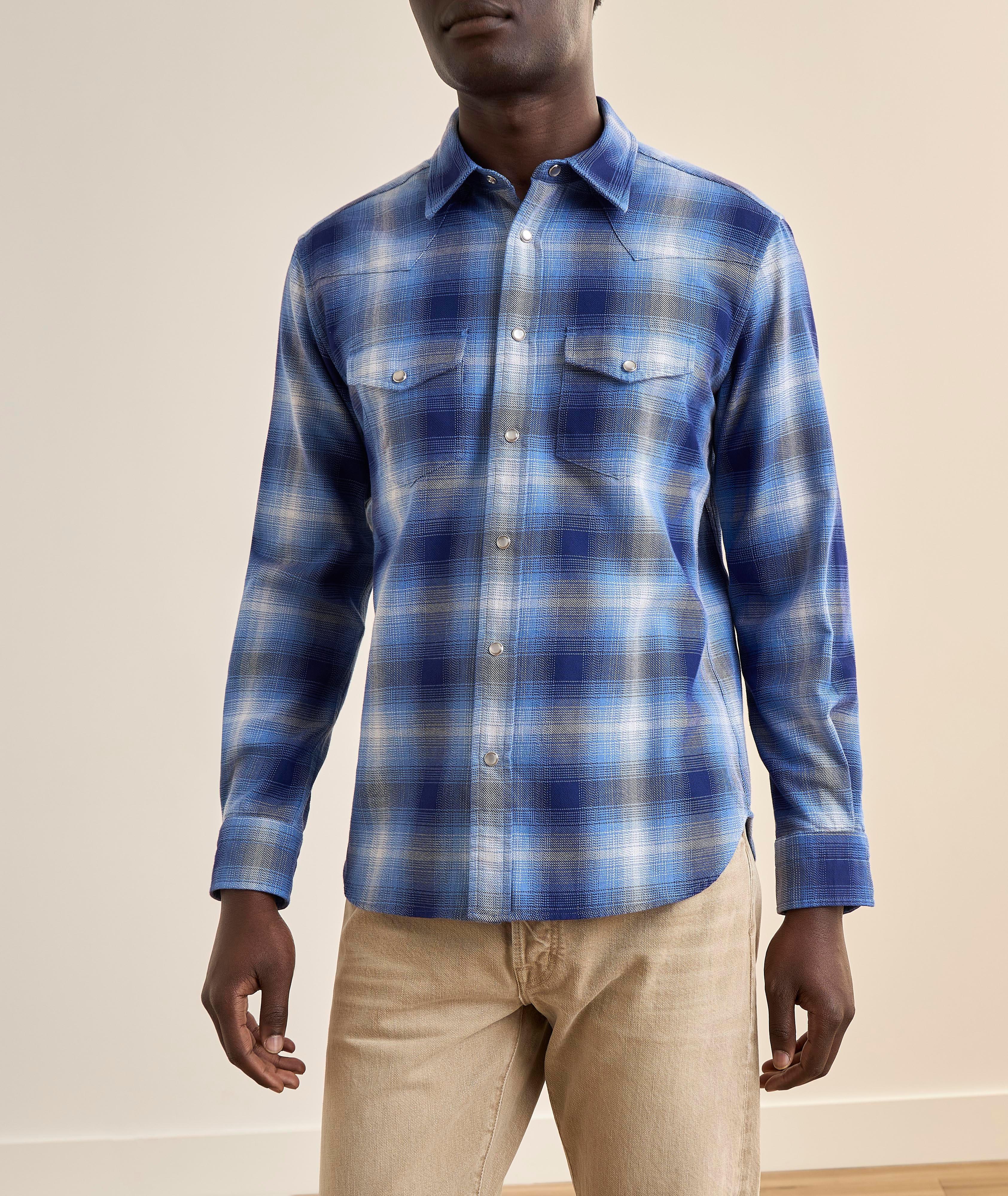 Thumbnail to select image 2