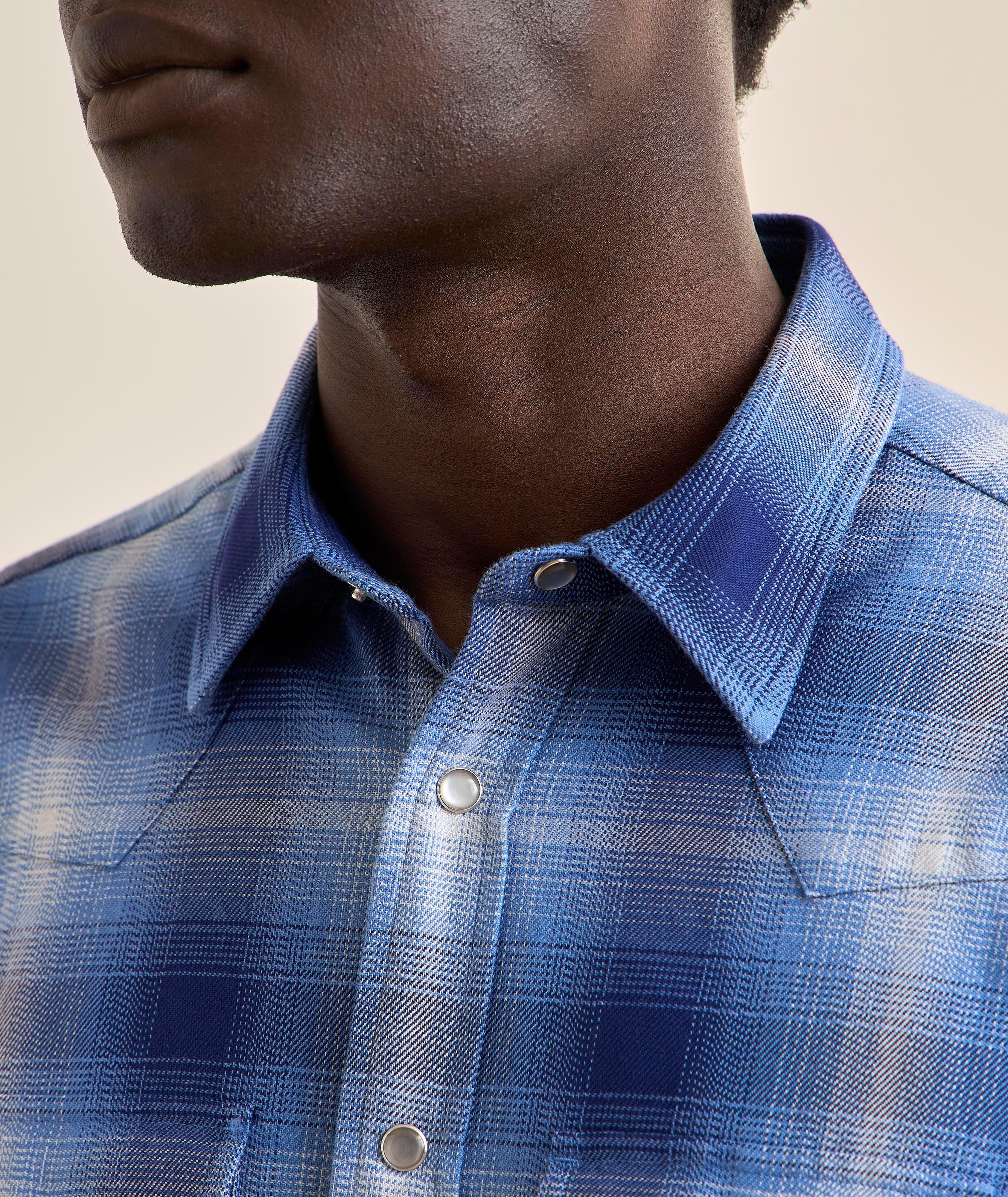 Thumbnail to select image 4