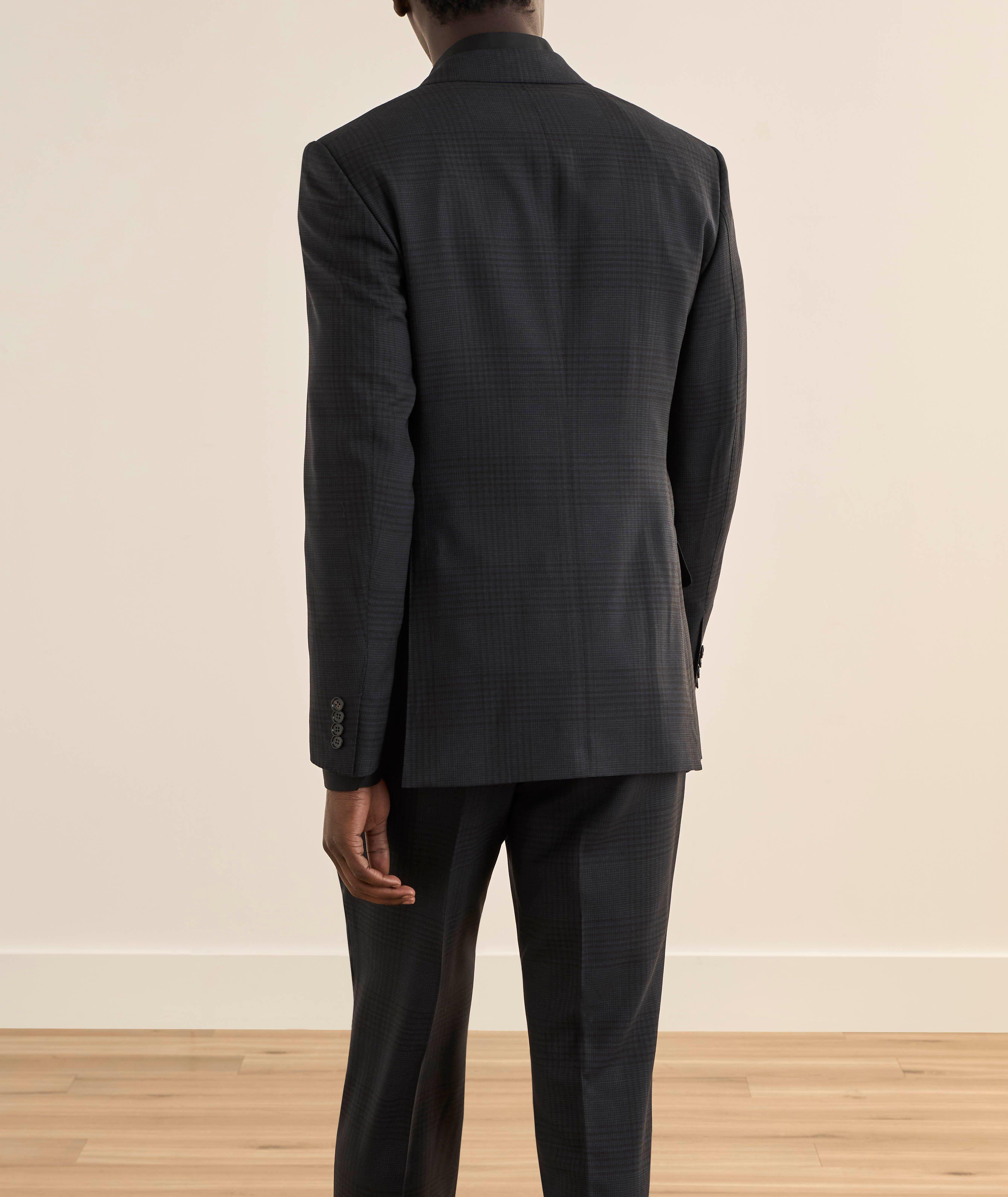 Thumbnail to select image 2