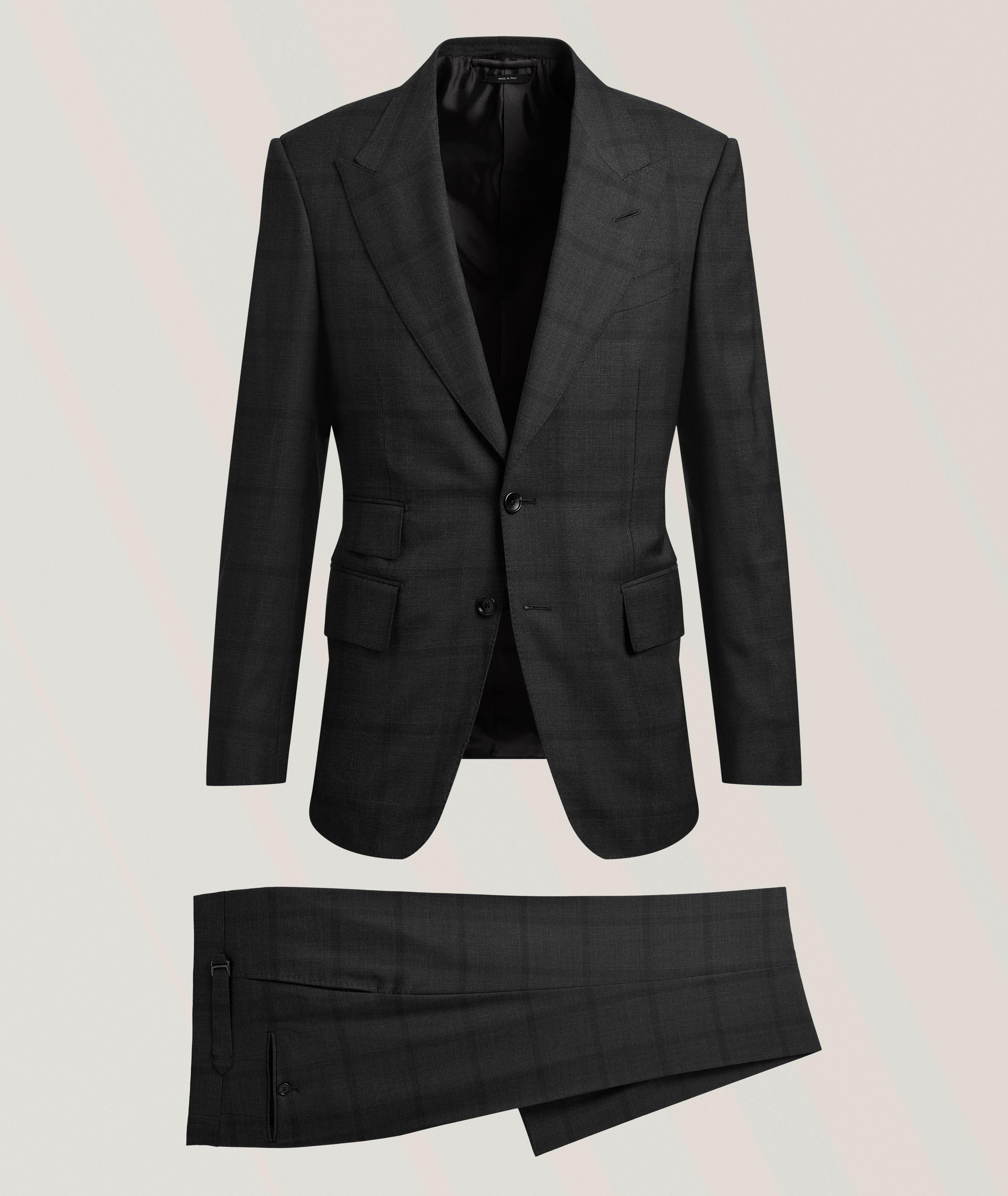 Thumbnail to select image 1