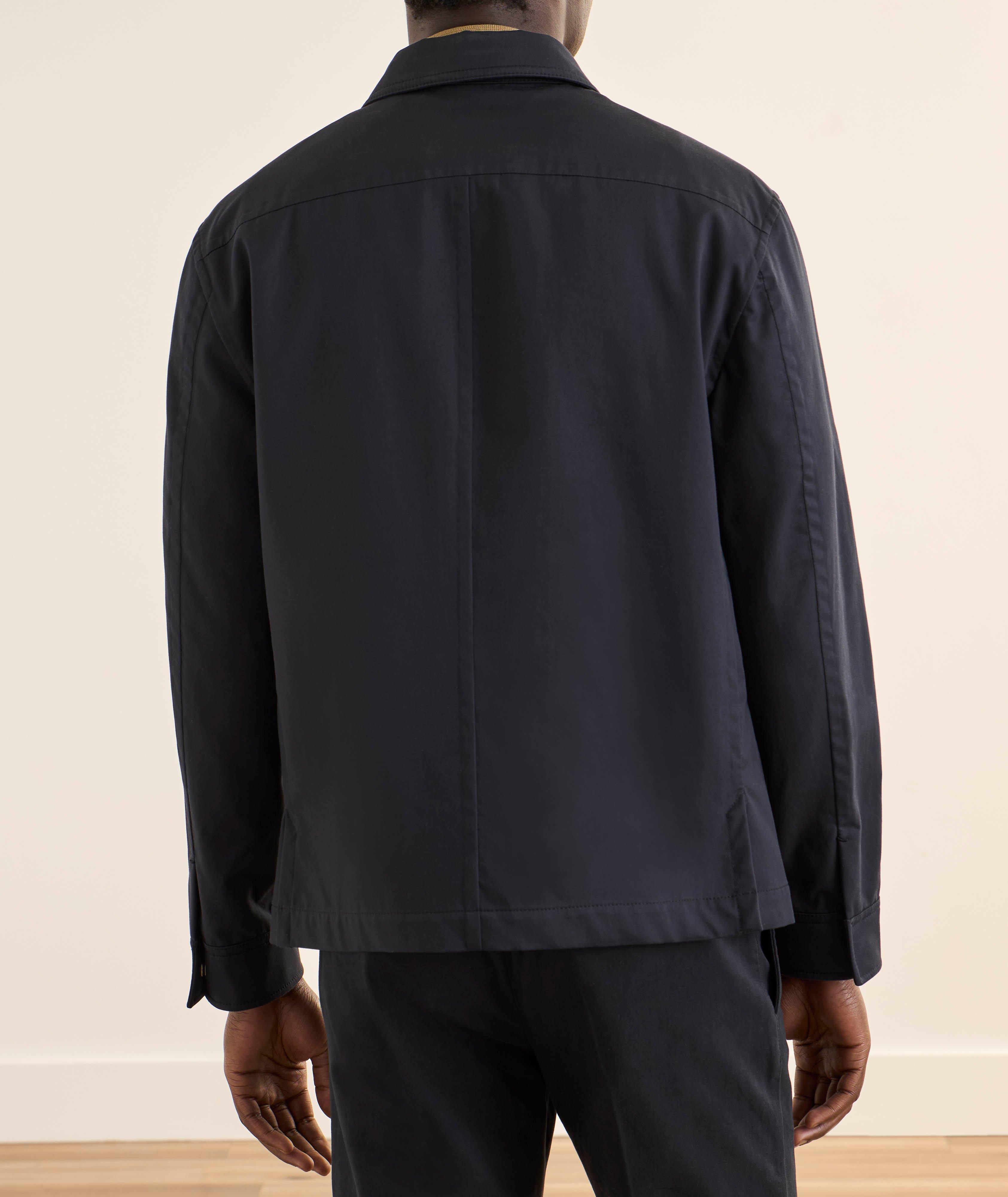 Thumbnail to select image 3