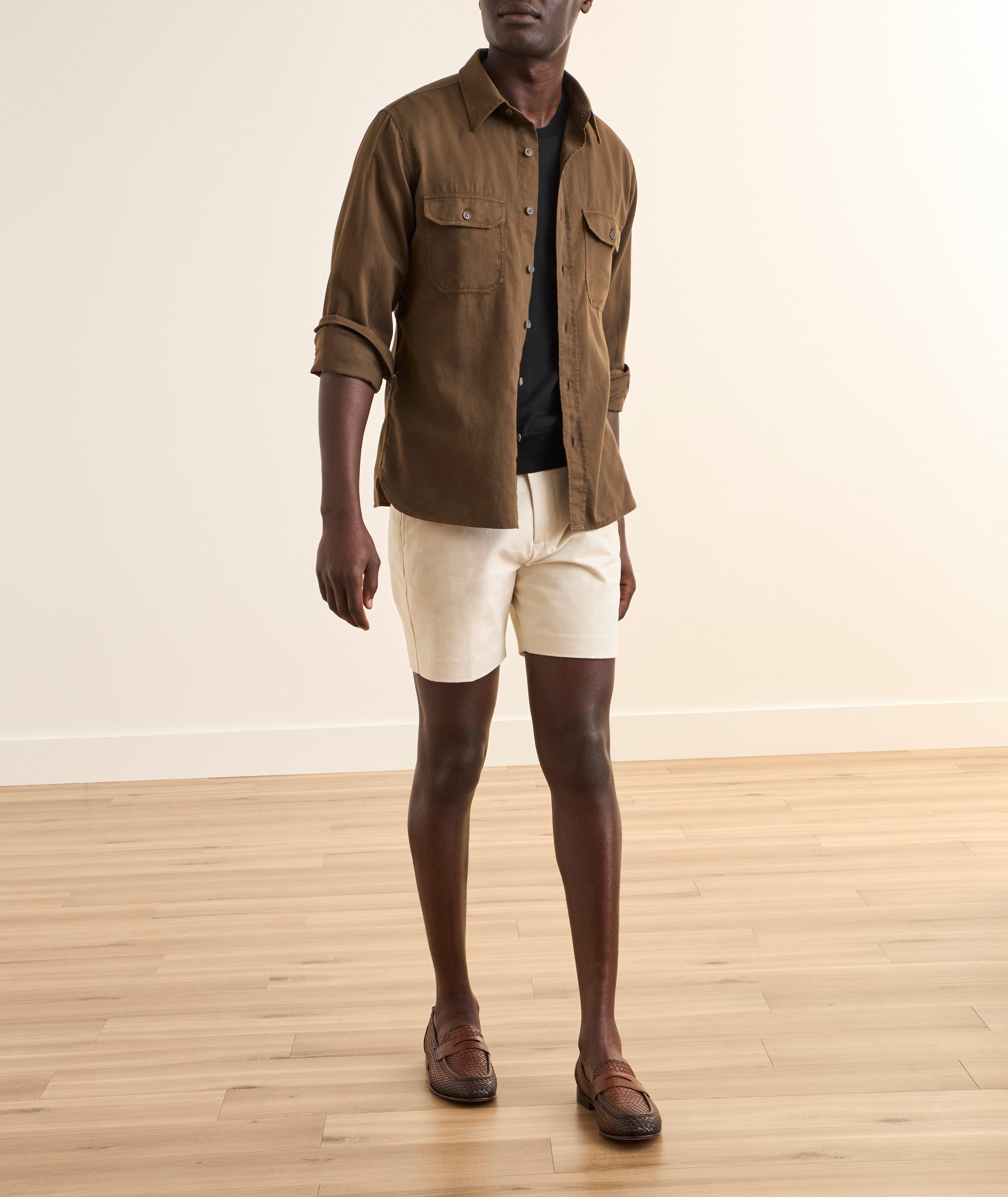 Thumbnail to select image 5