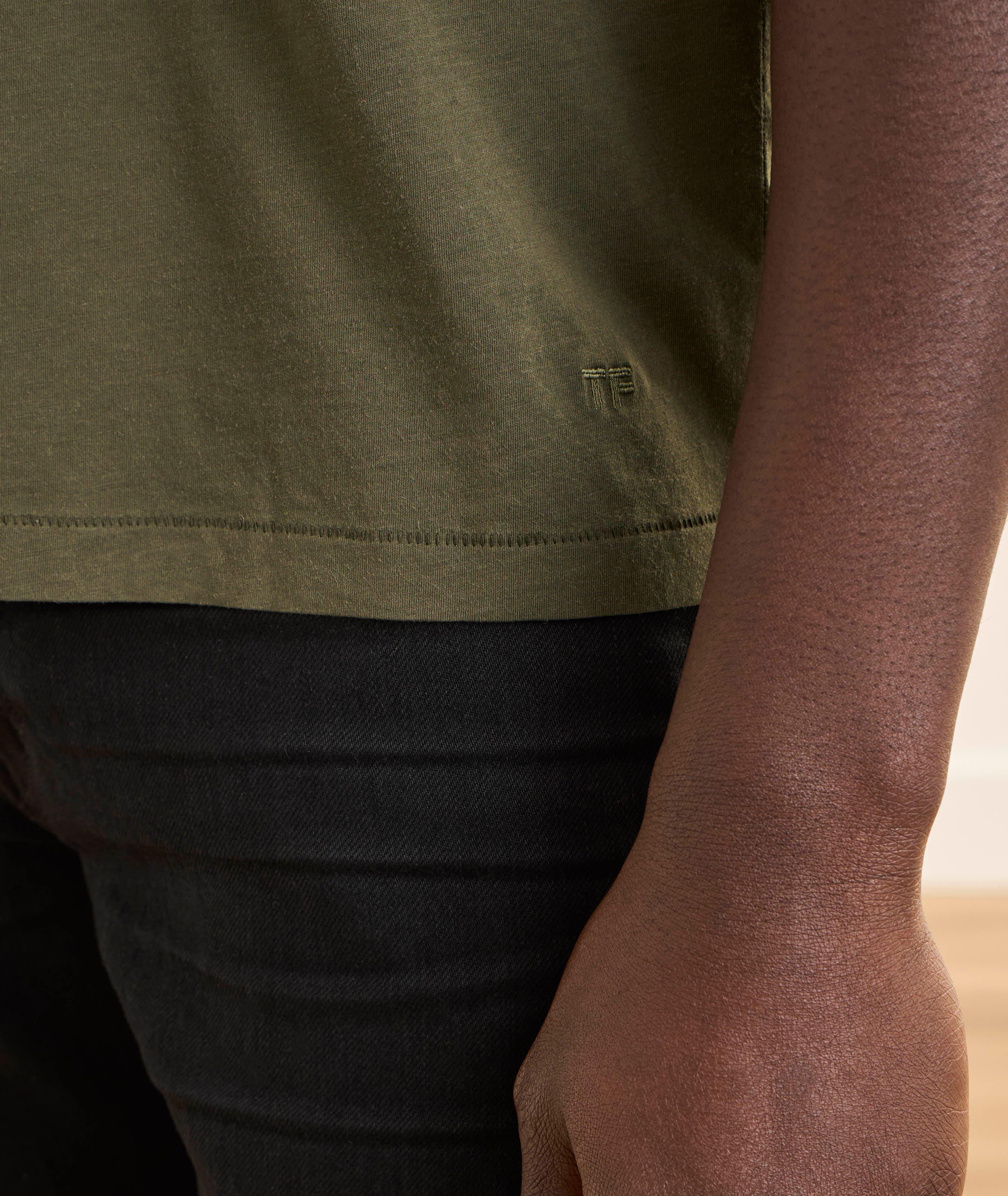 Thumbnail to select image 5