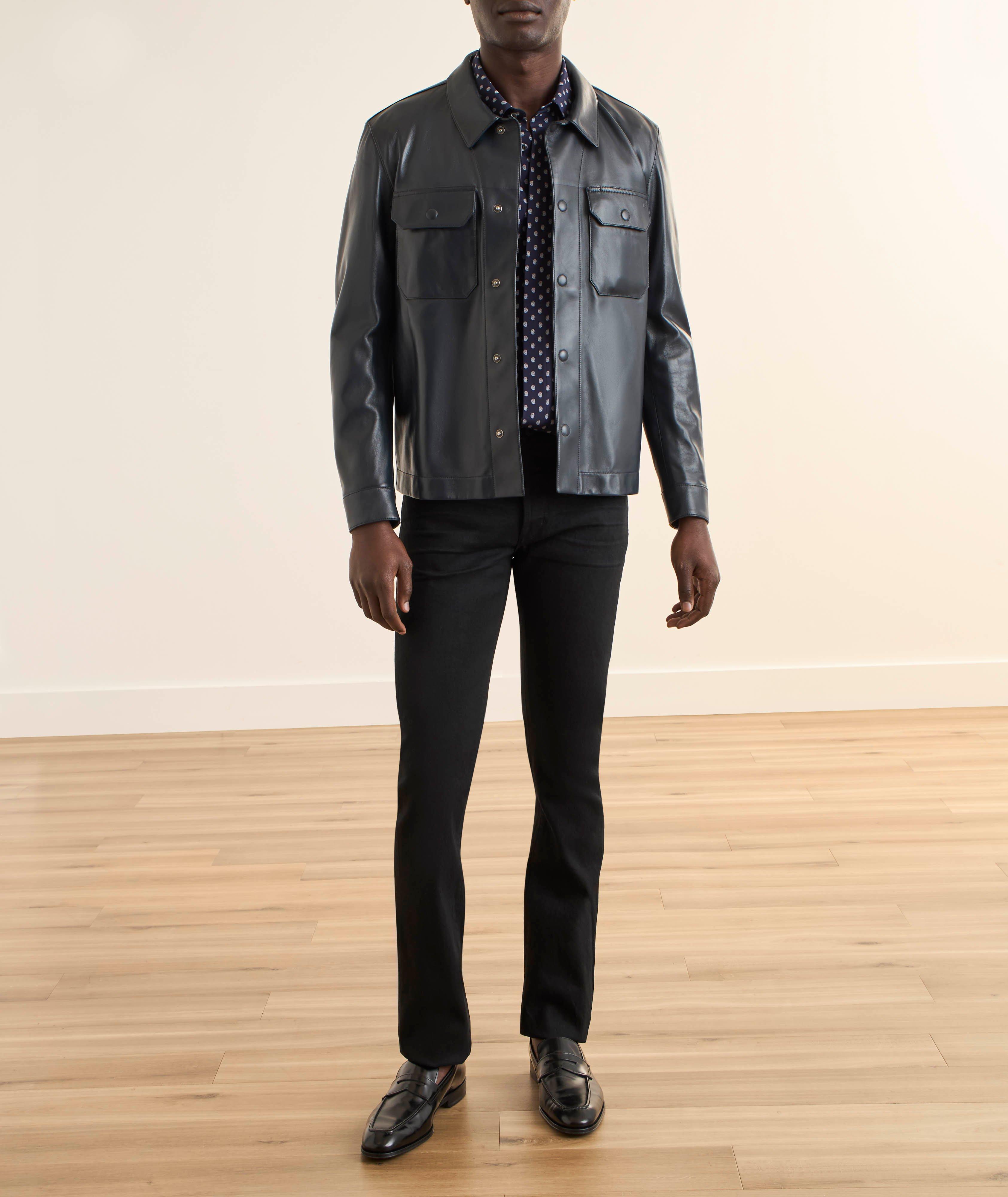 Thumbnail to select image 6