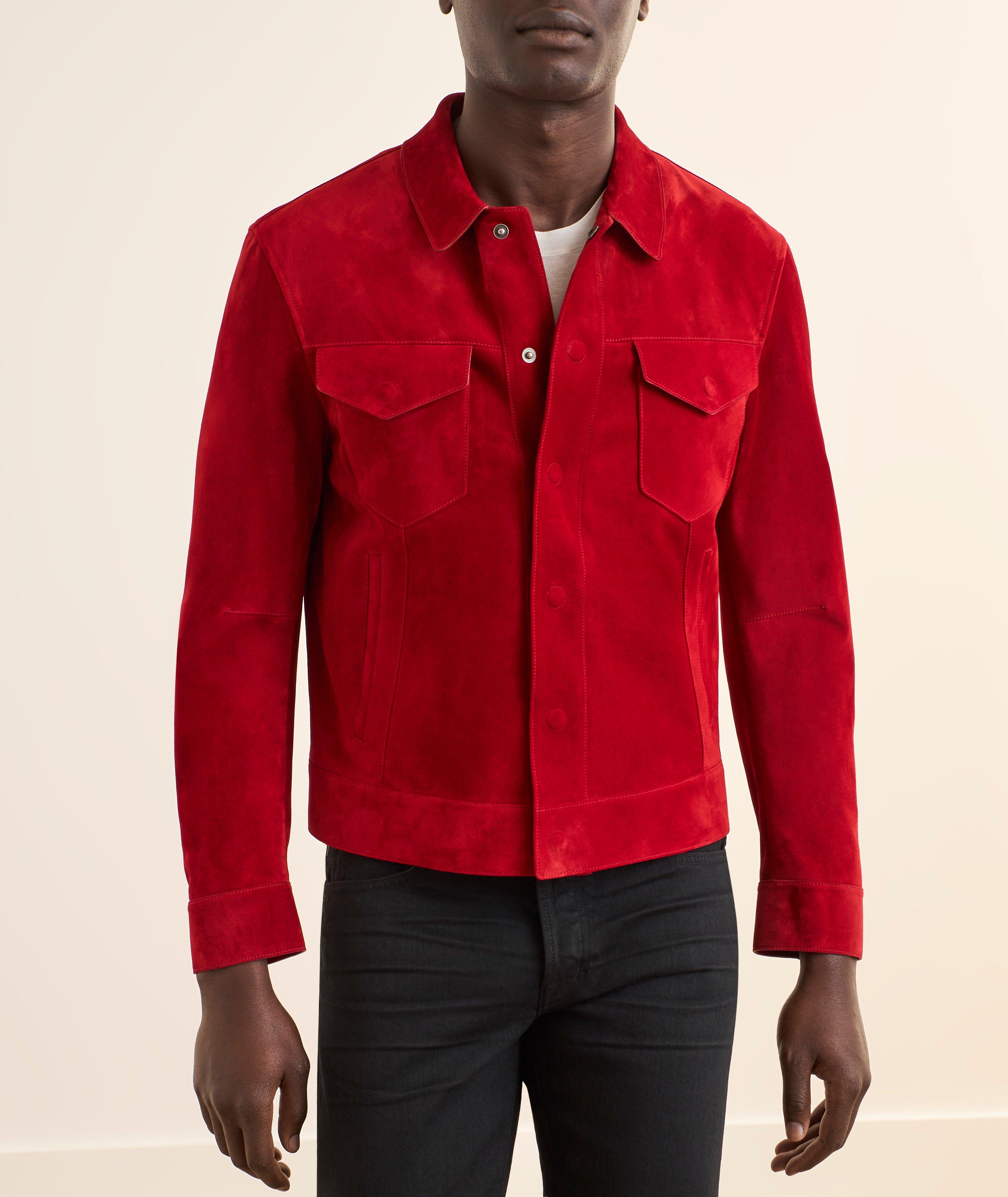 Thumbnail to select image 2