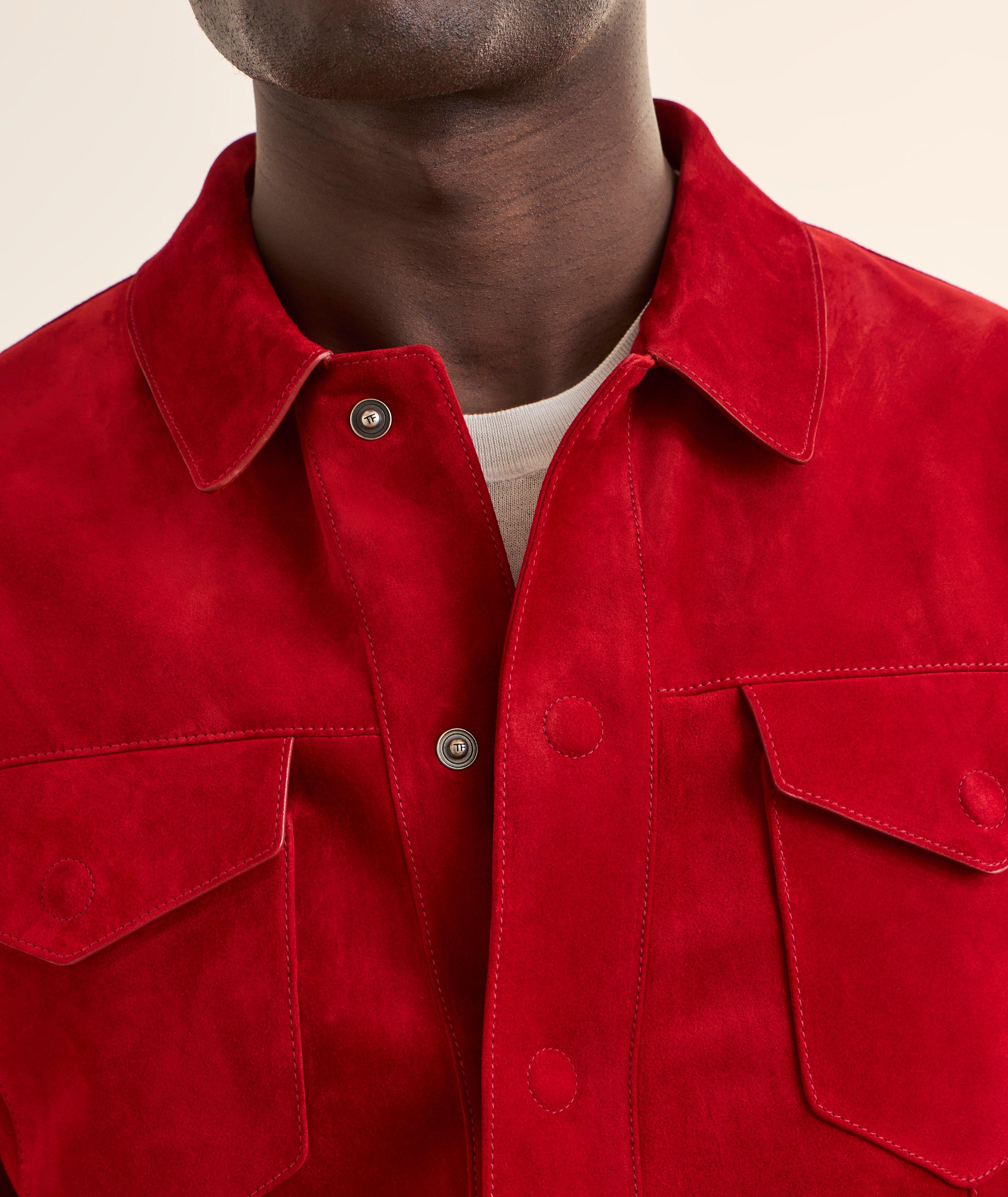 Thumbnail to select image 4