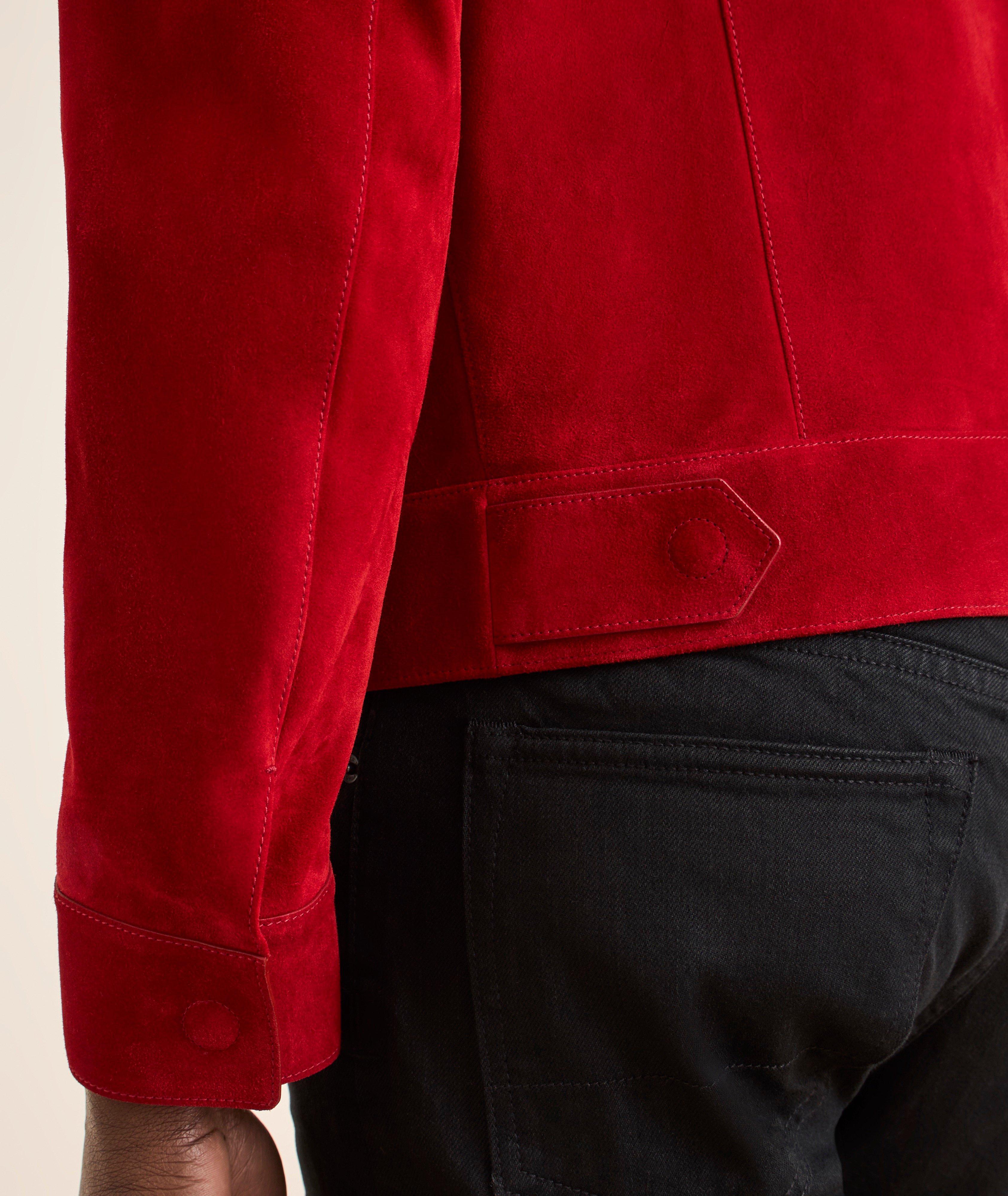 Thumbnail to select image 5