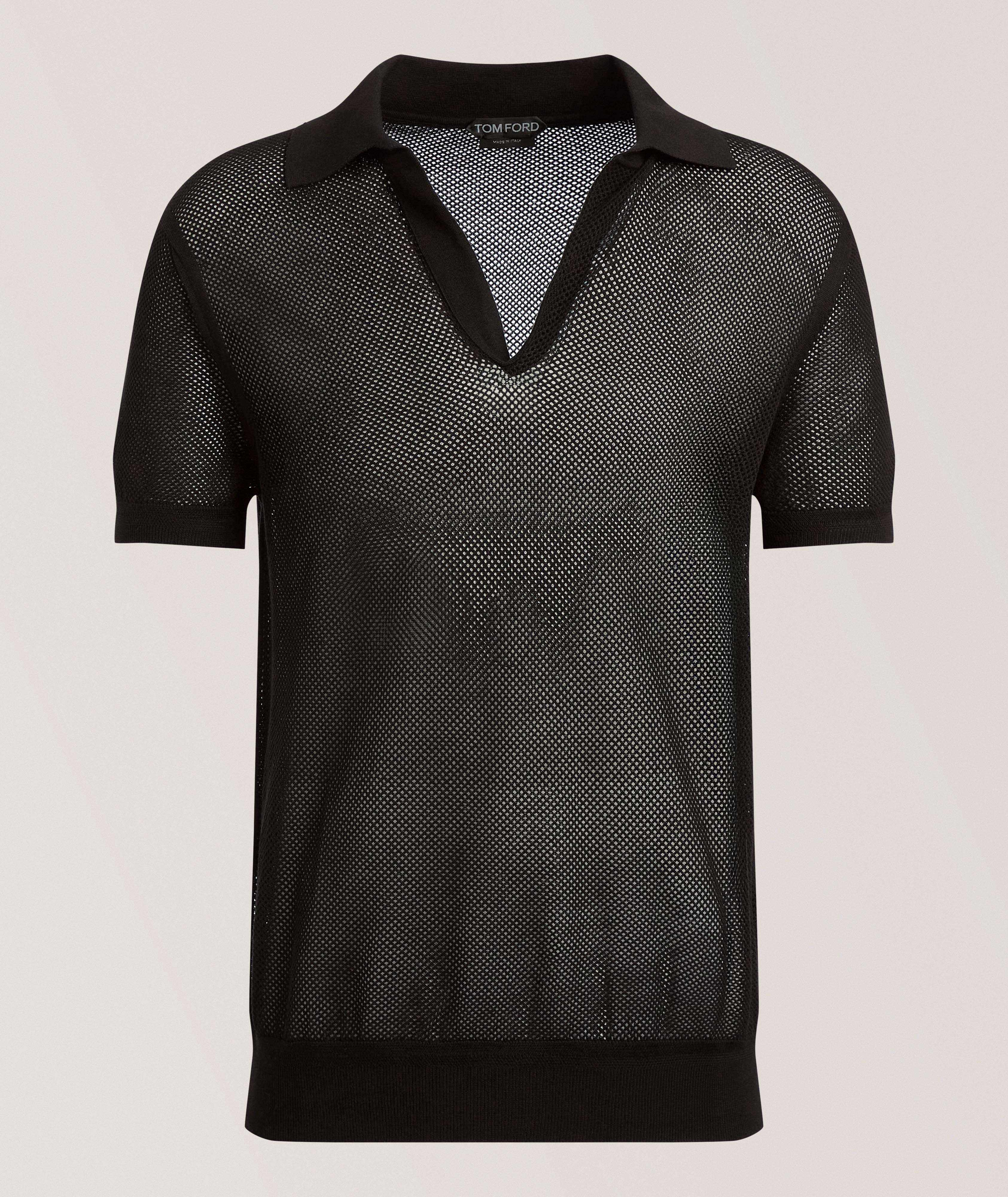 Thumbnail to select image 1