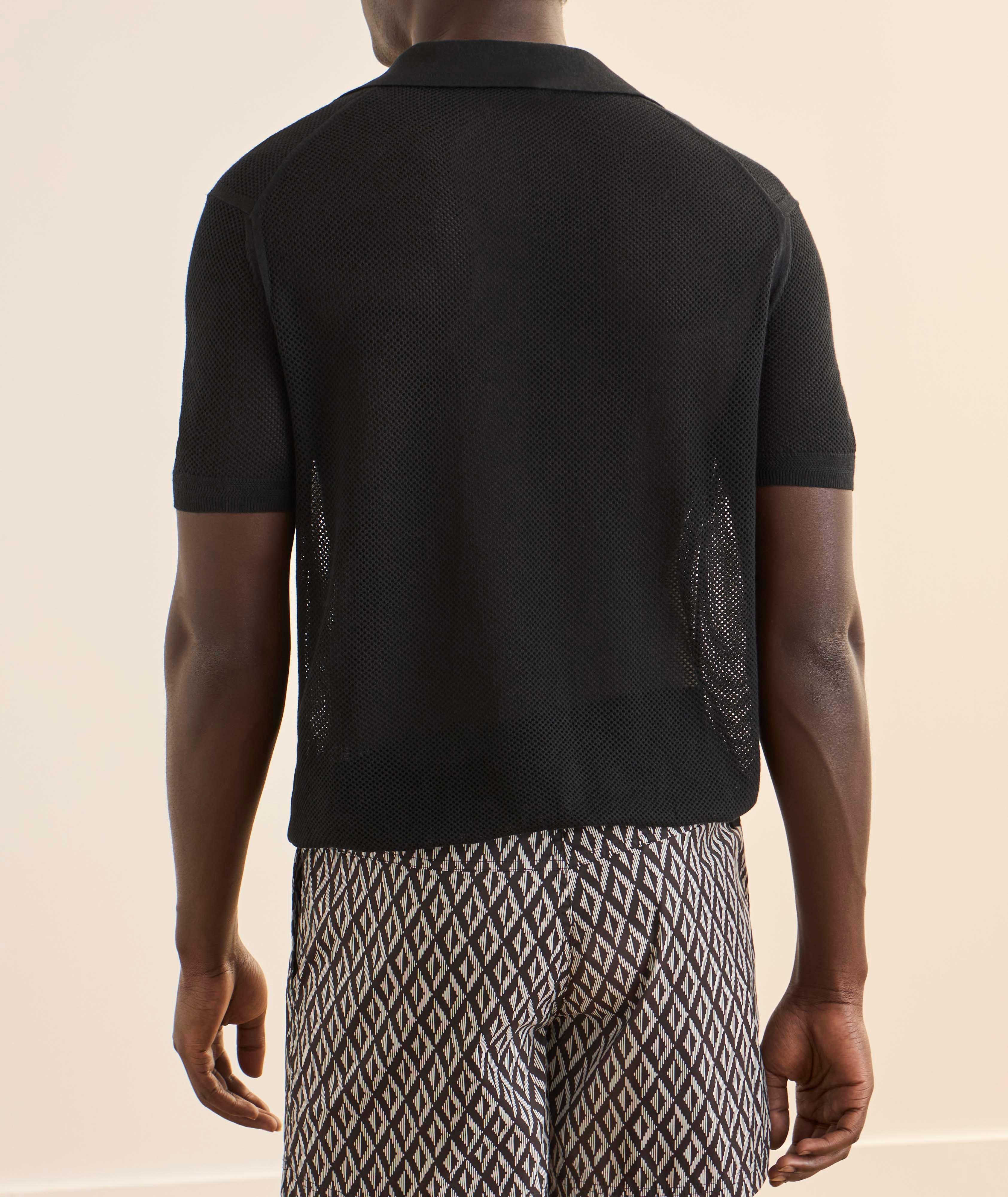 Thumbnail to select image 3