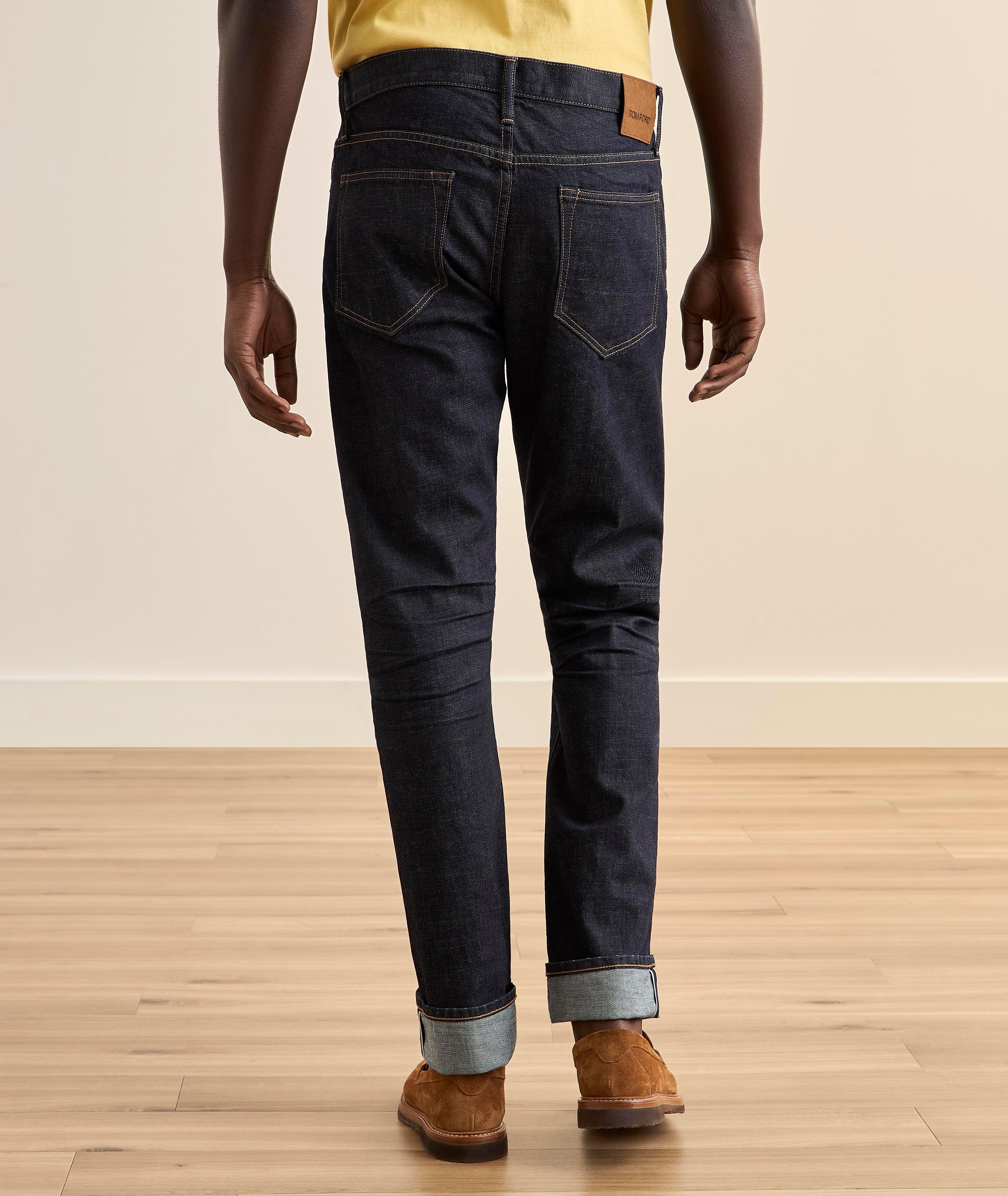 Thumbnail to select image 3