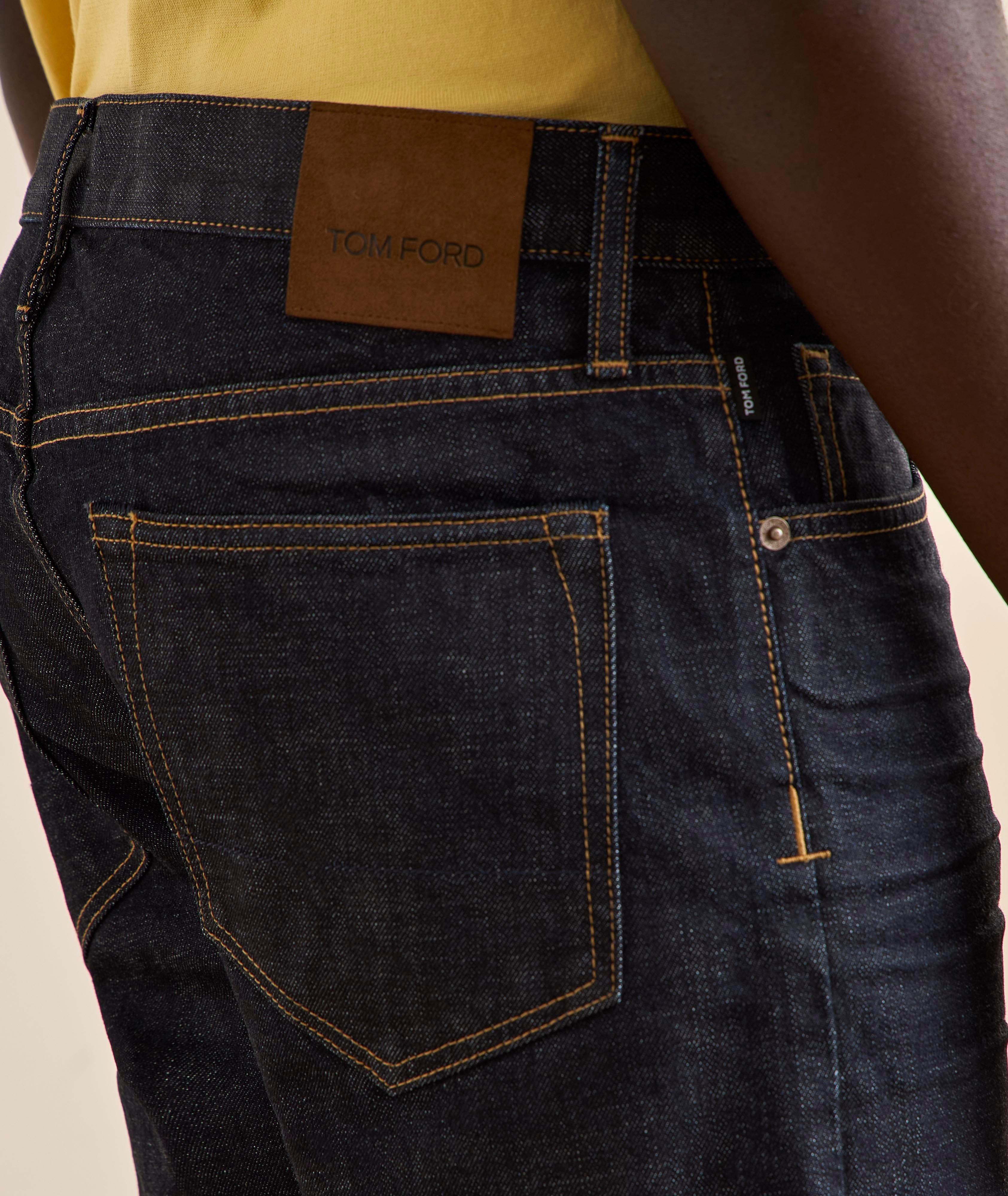 Thumbnail to select image 4