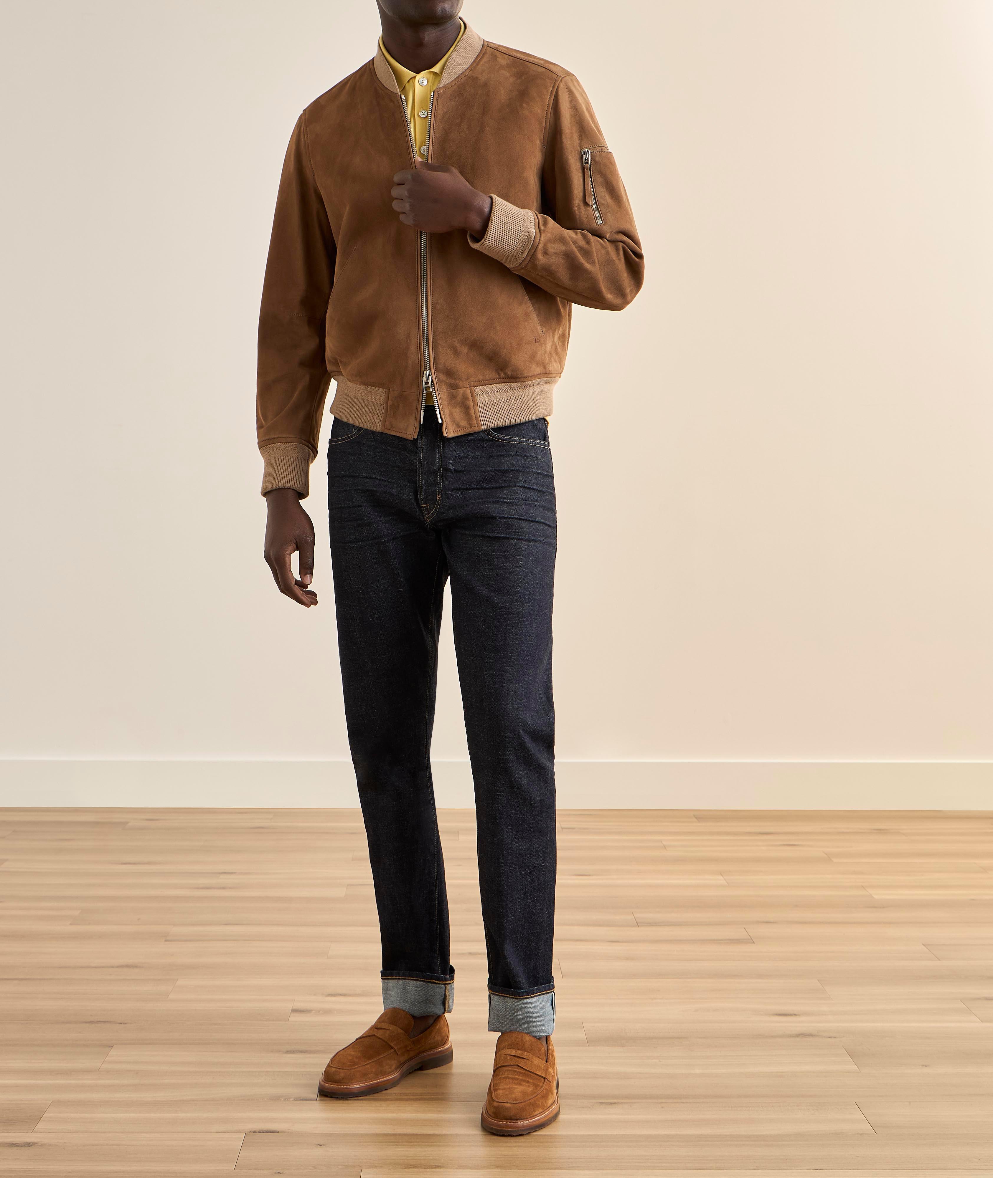 Thumbnail to select image 5