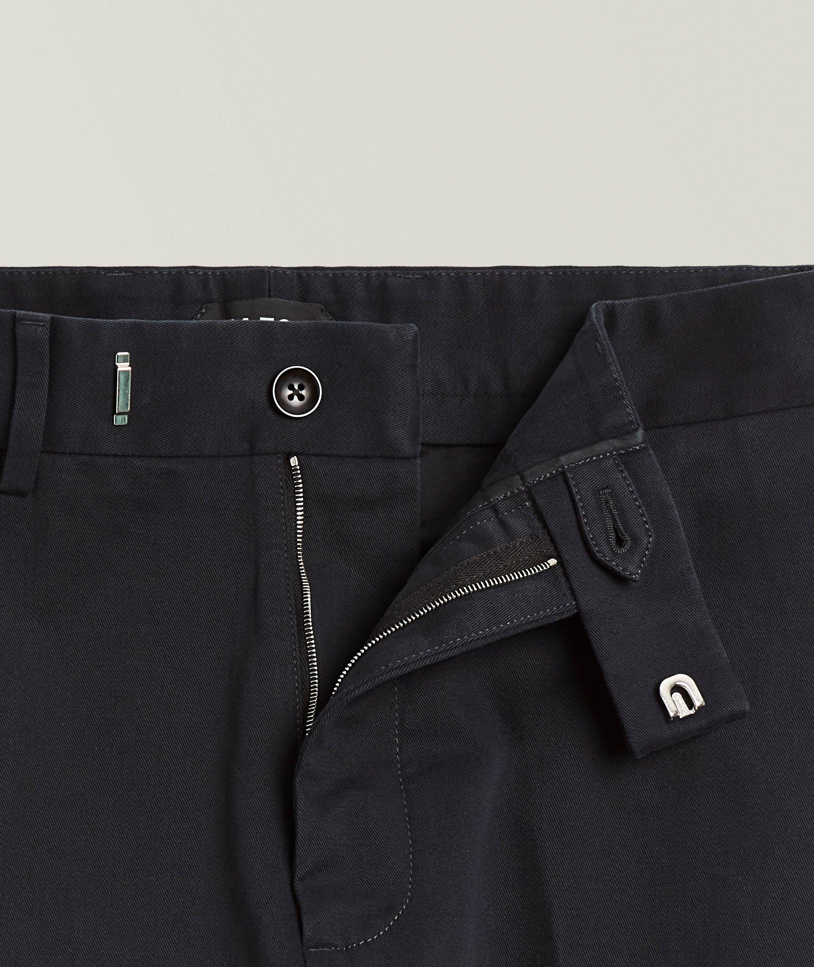 Thumbnail to select image 2