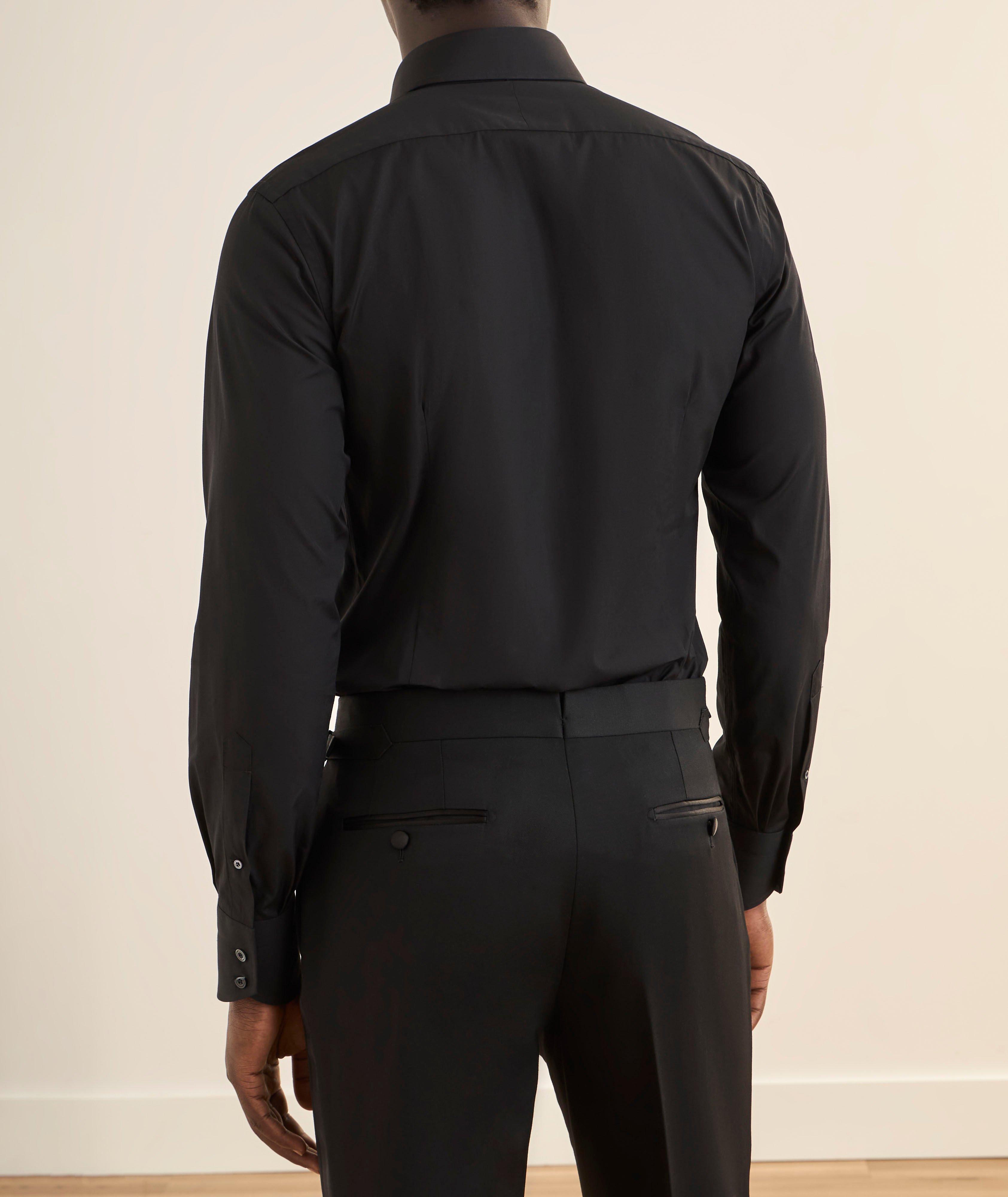 Thumbnail to select image 3