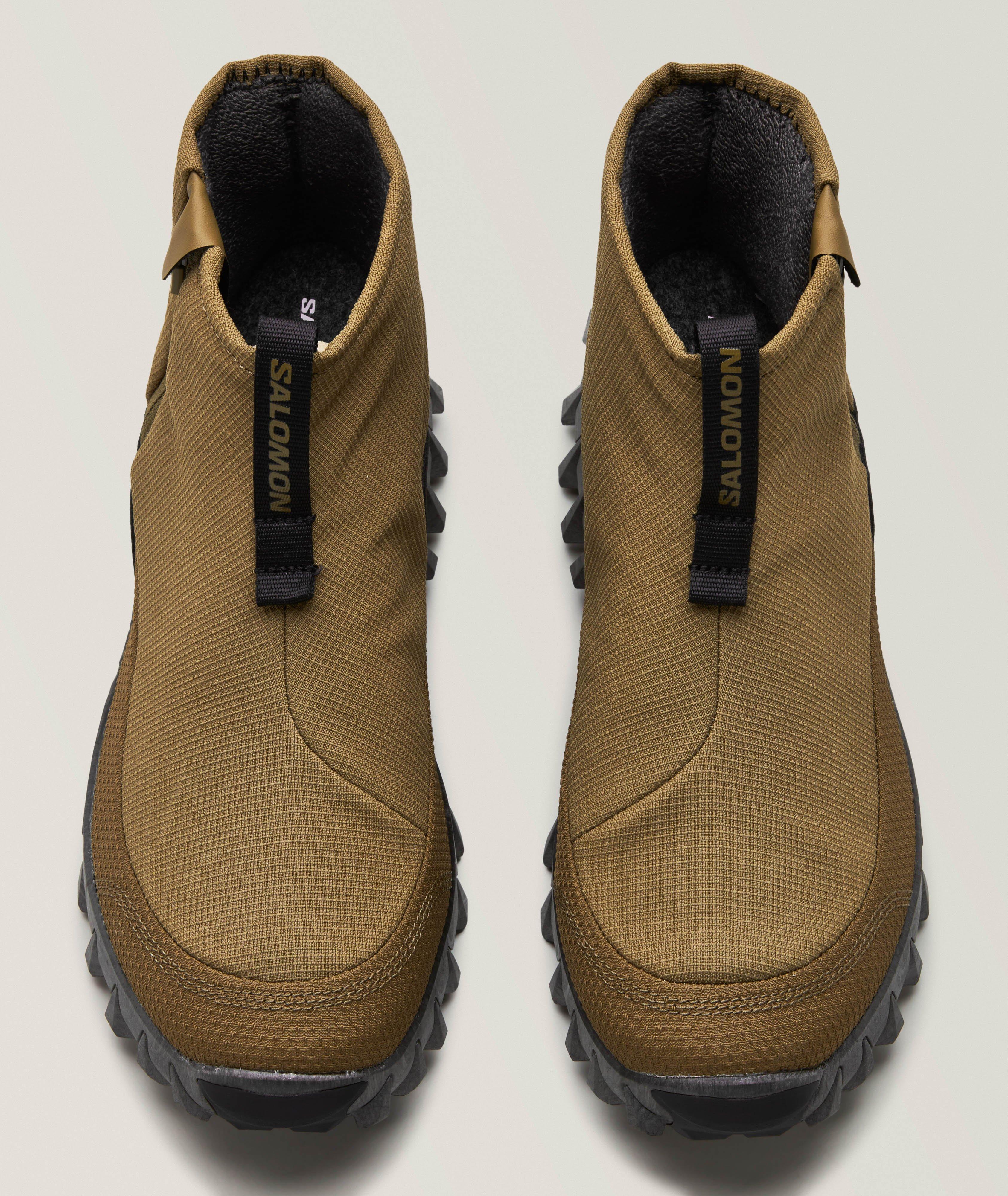 Thumbnail to select image 2