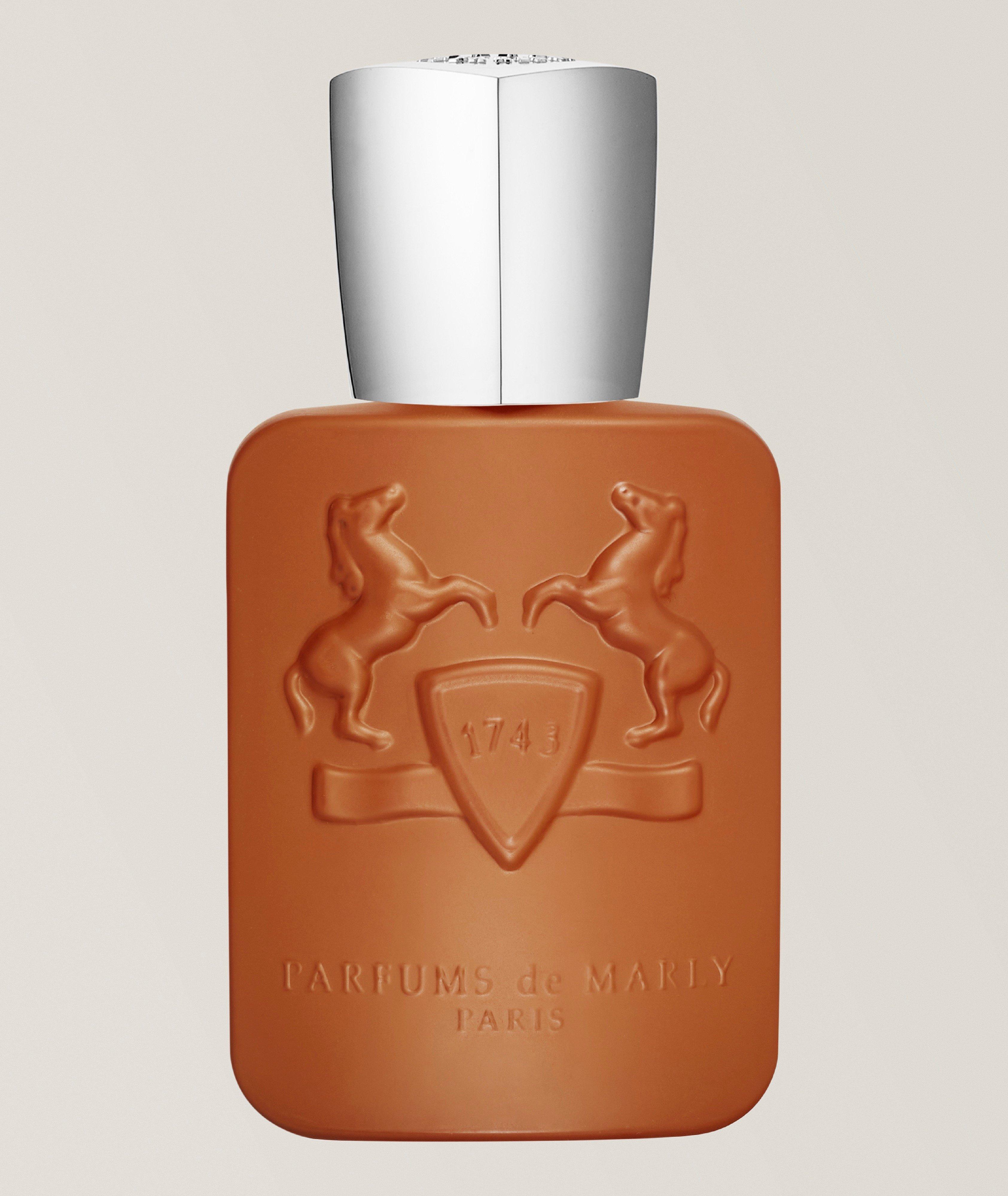 Althair Eau de Parfum 75ml  image 0