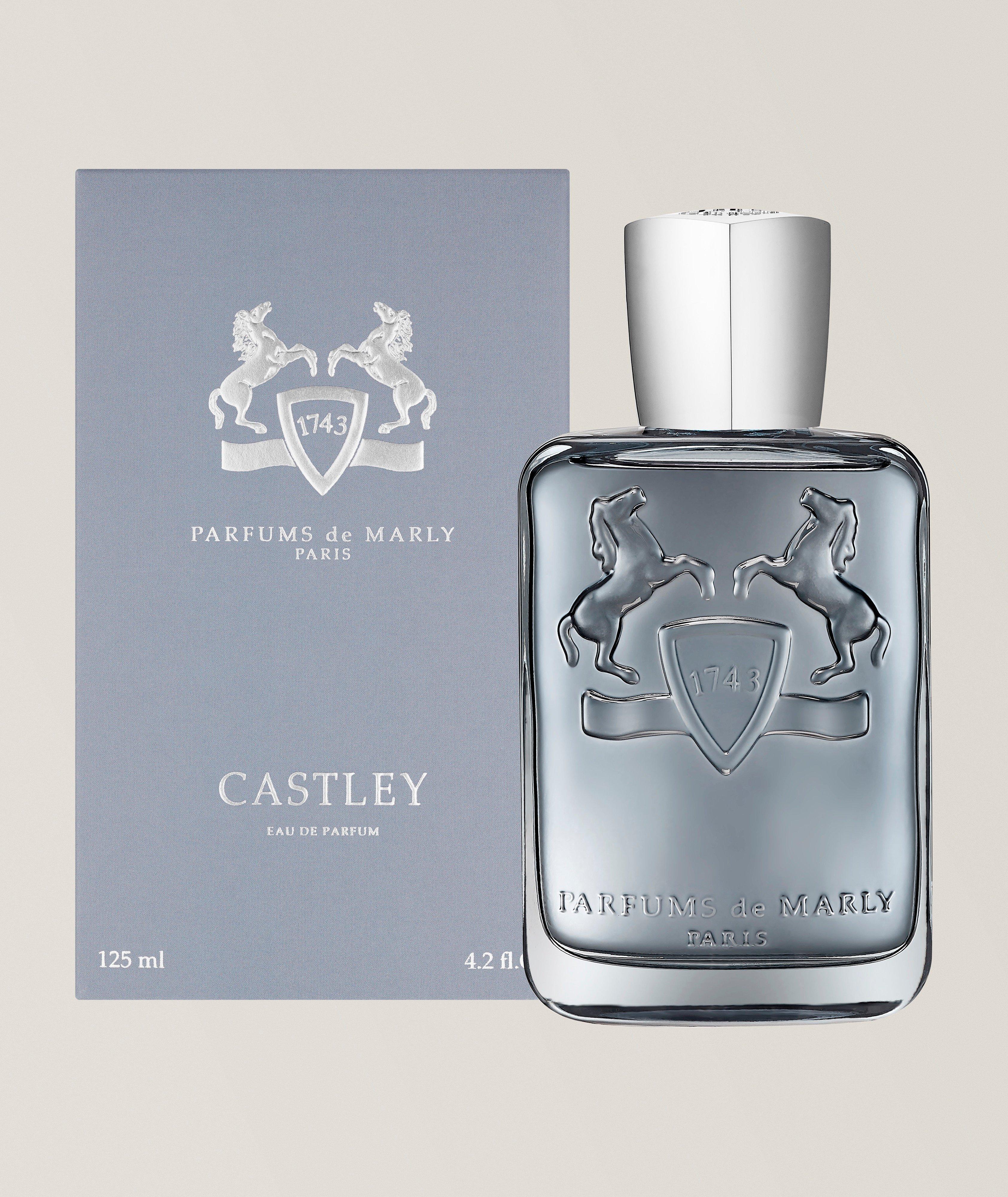 Castely Eau de Parfum 125ml  image 1