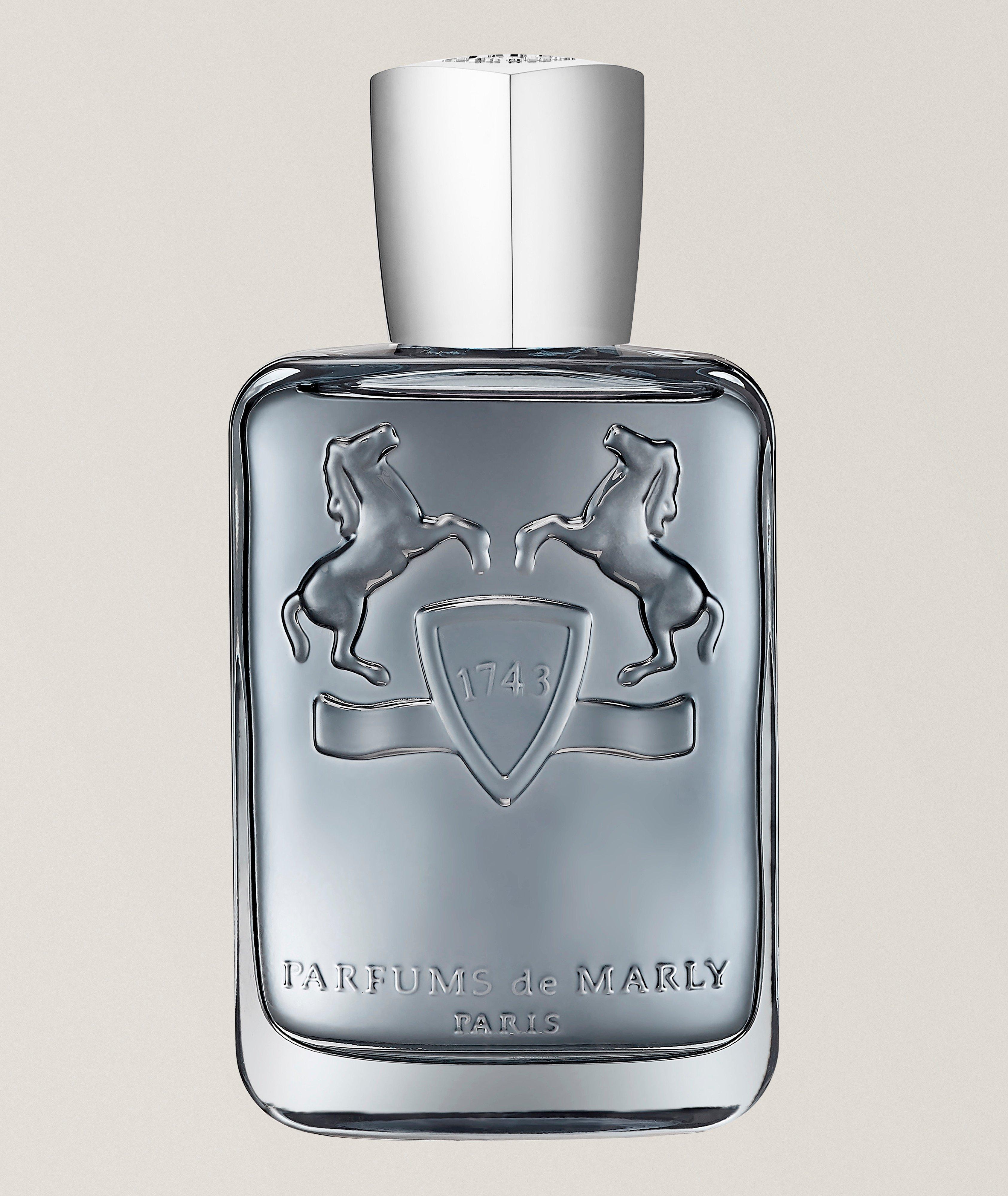 Castely Eau de Parfum 125ml  image 0