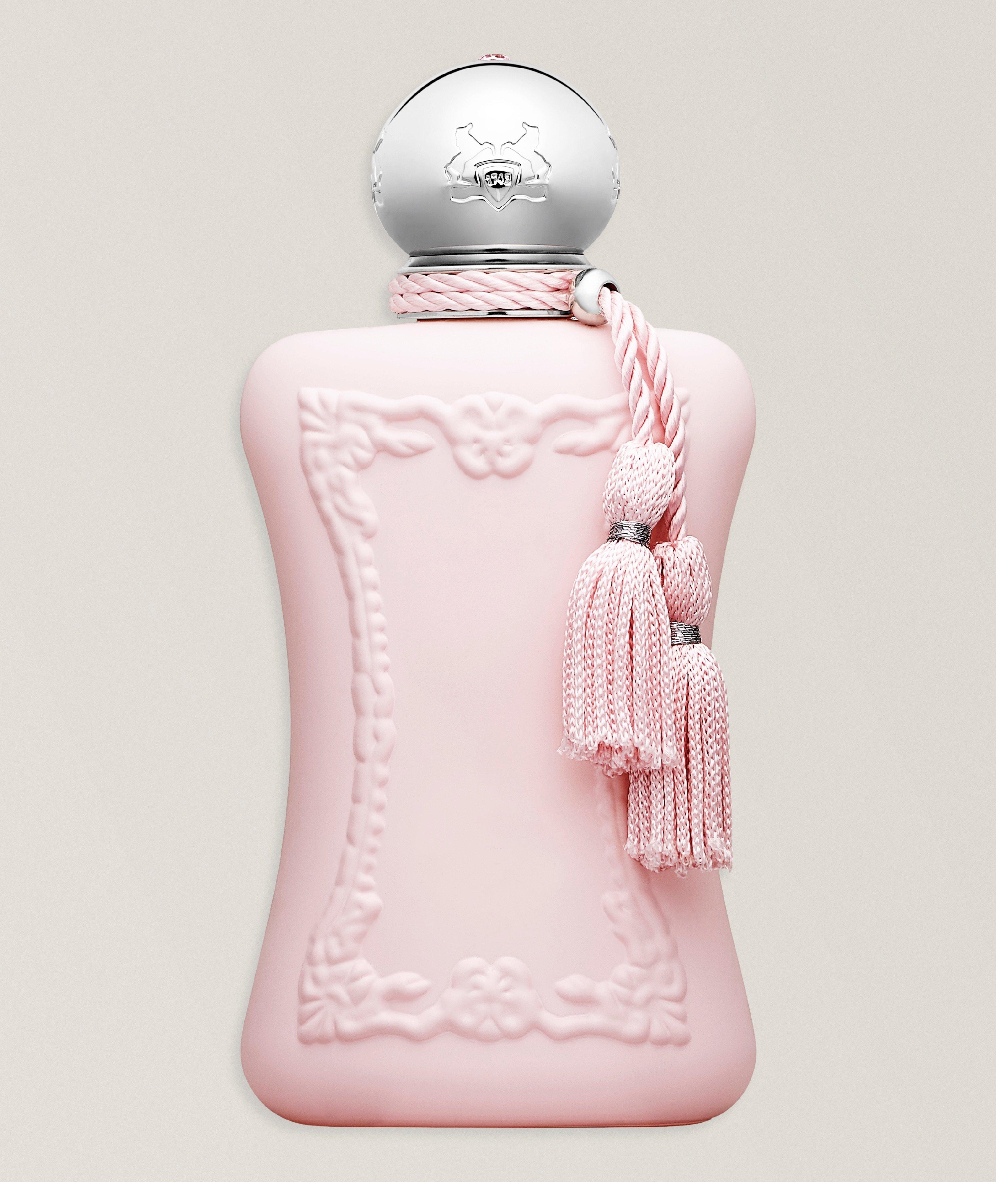 Delina Eau de Parfum 75ml  image 0