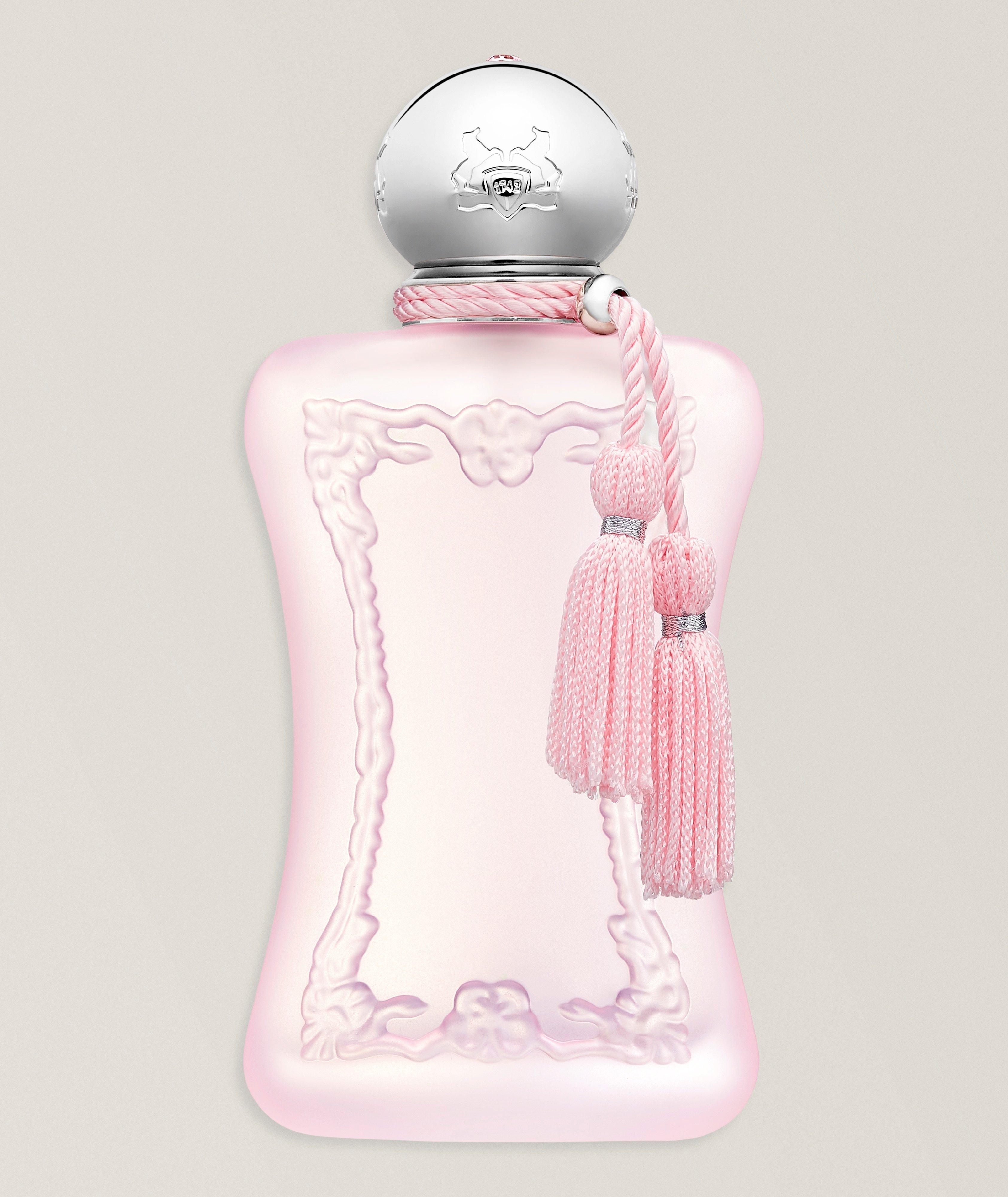 Delina La Rosée Eau de Parfum 75ml  image 0