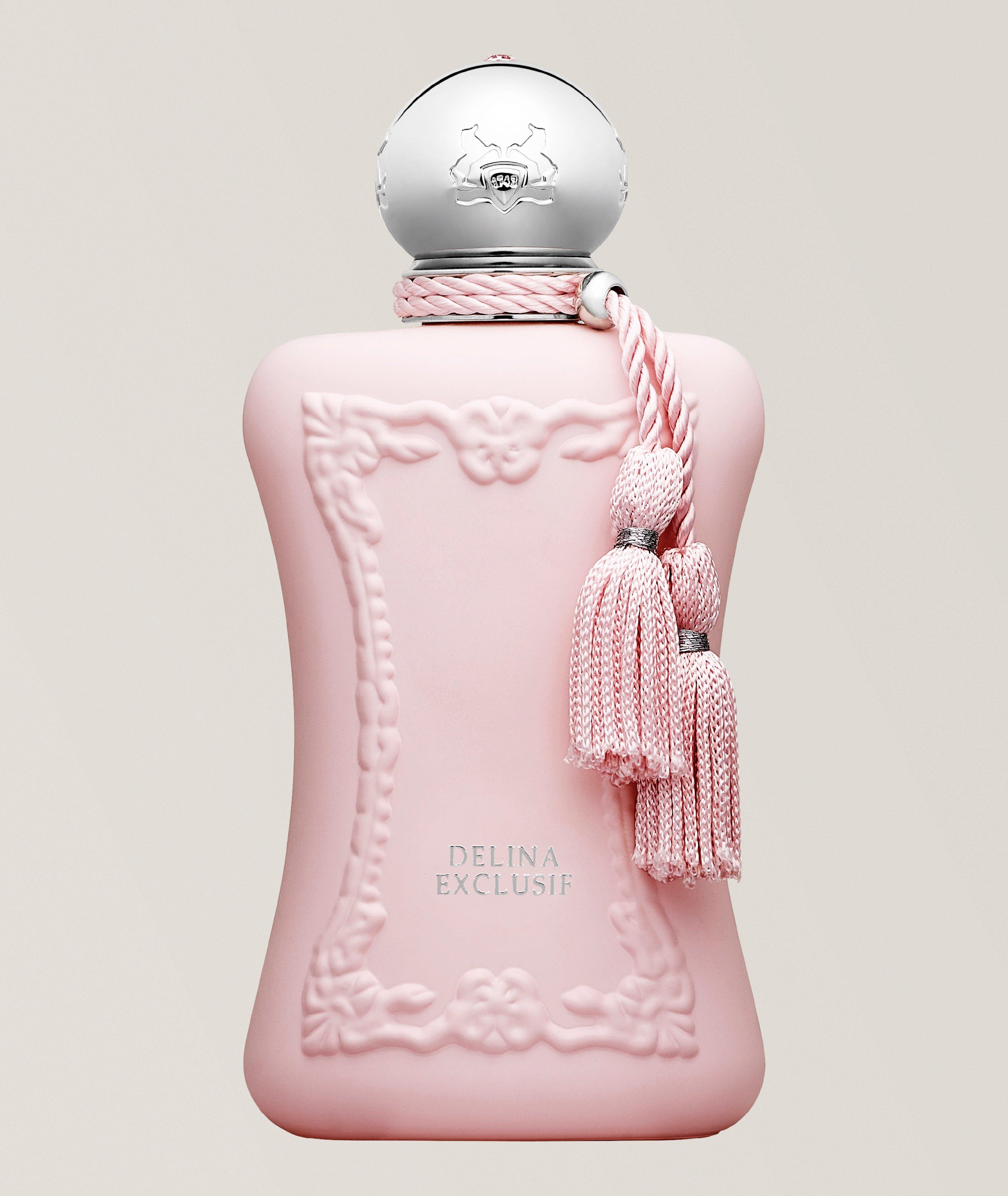 Delina Exclusif Parfum 75ml  image 0