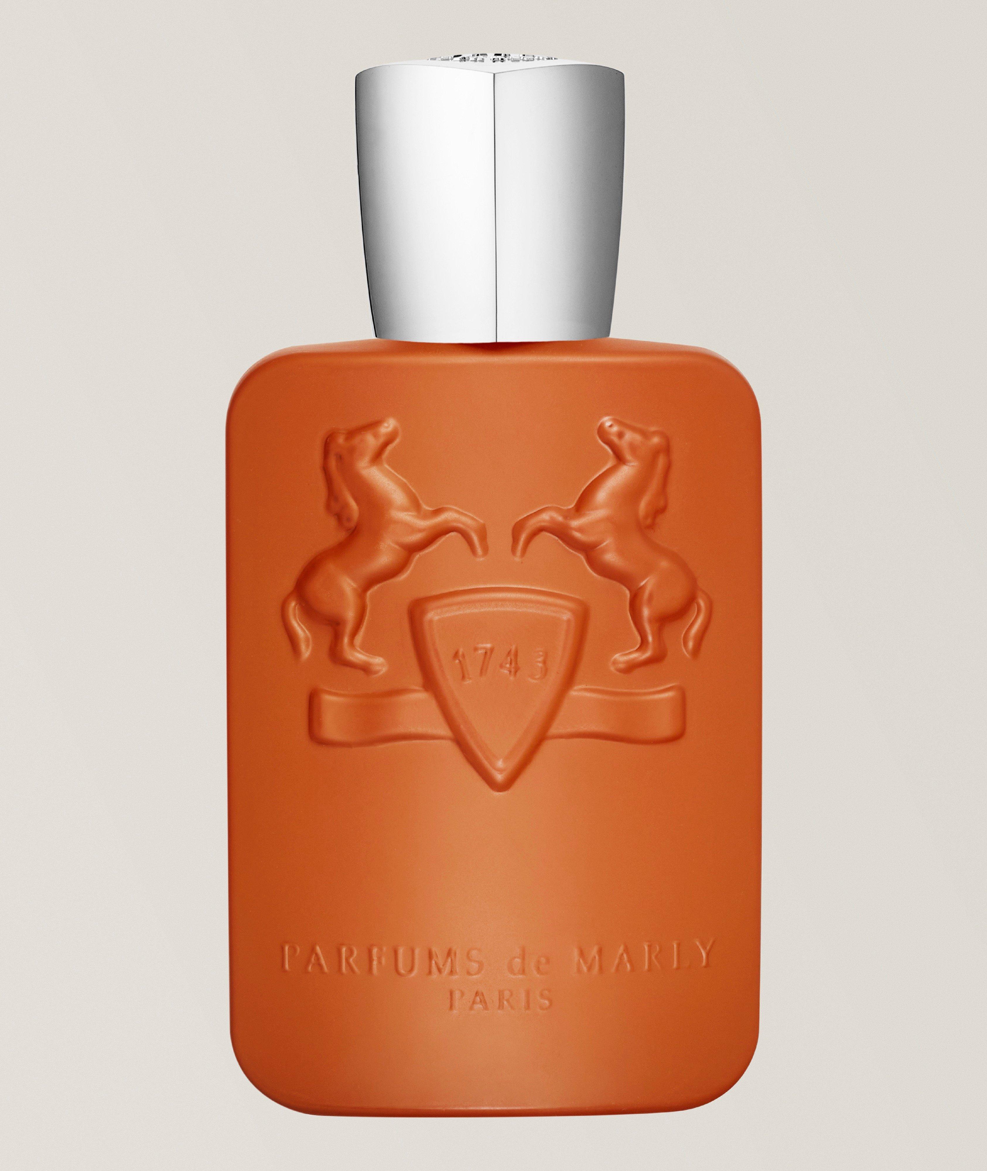 Althair Eau de Parfum 125ml  image 0