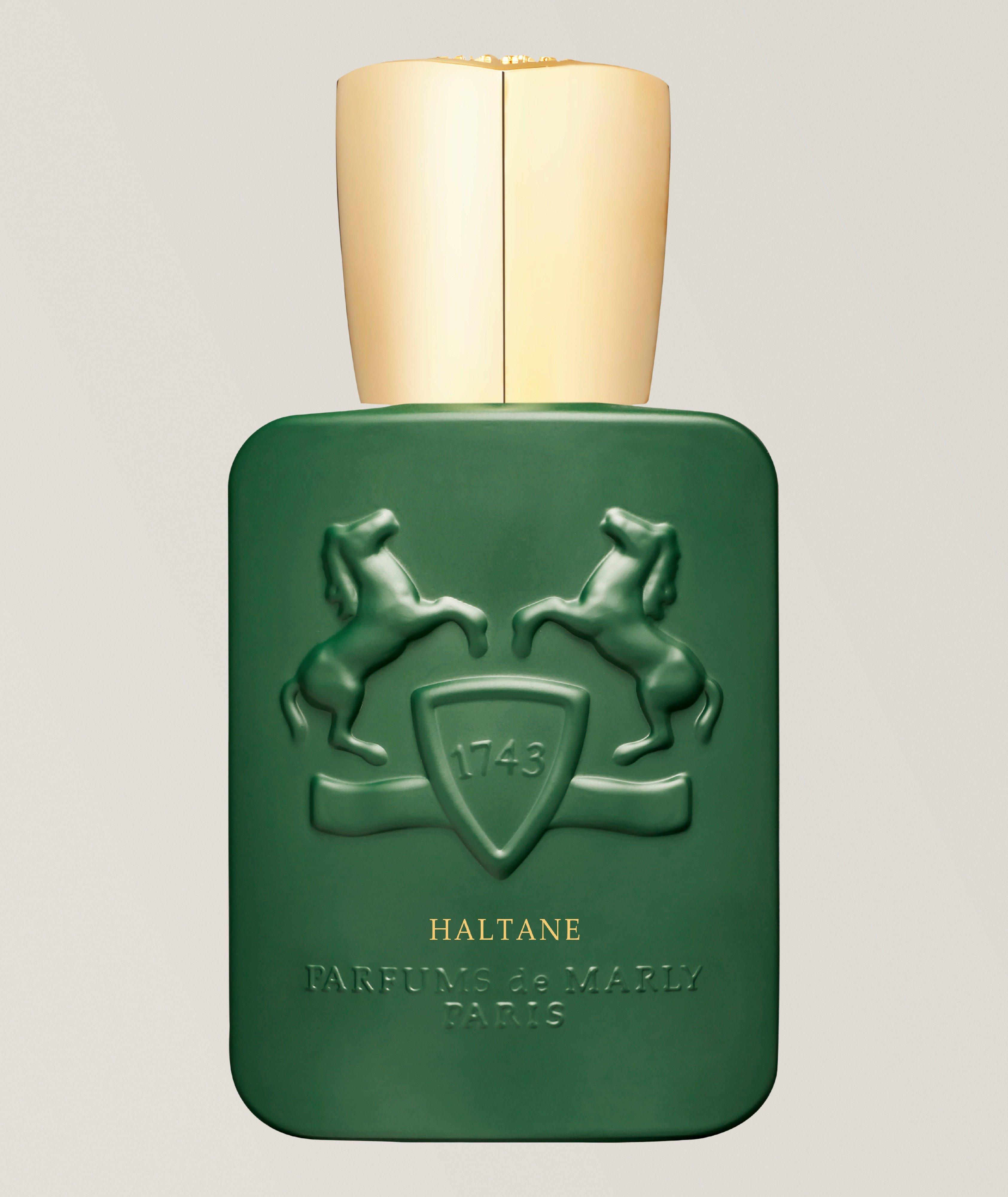 Thumbnail to select image 1