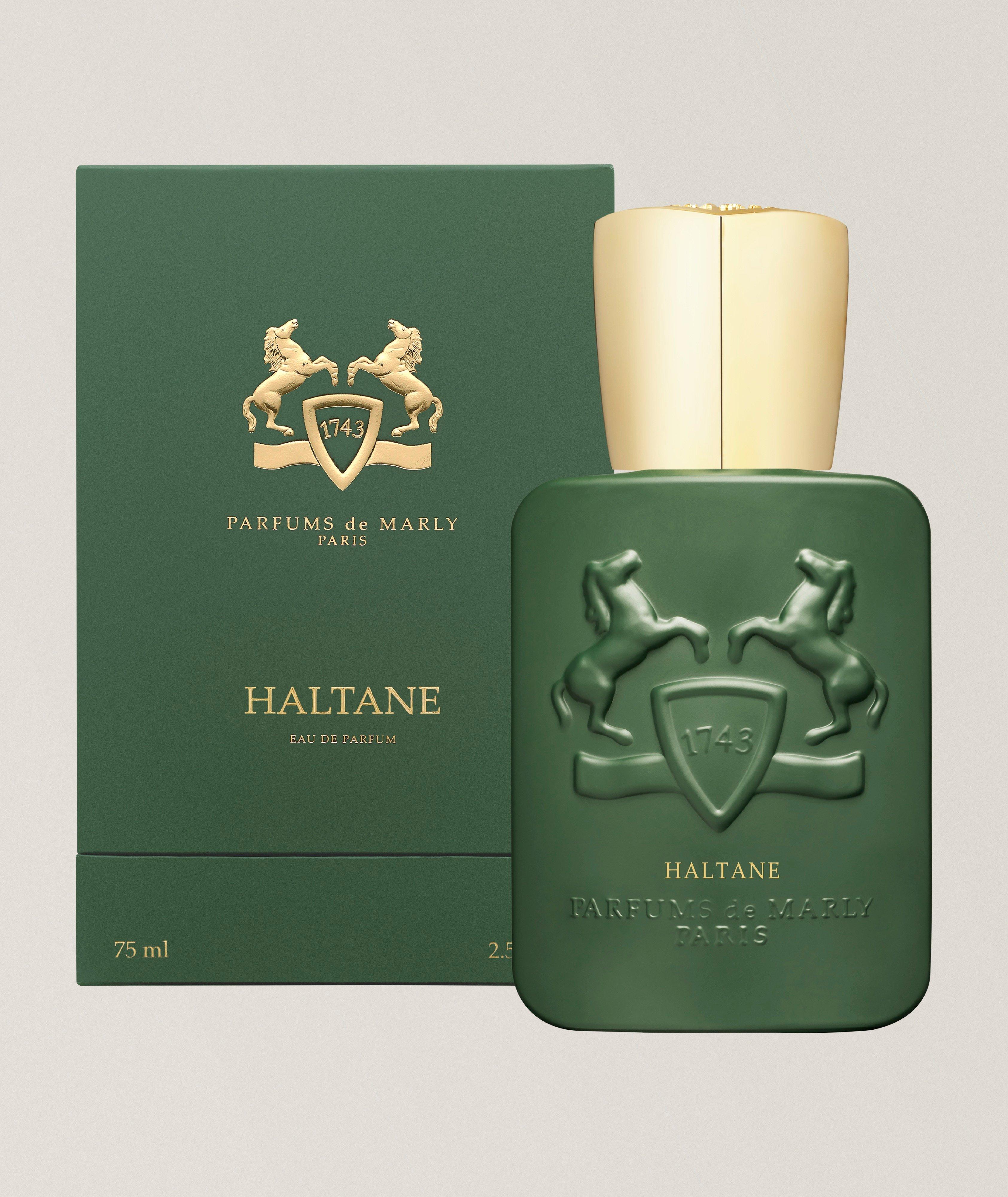 Haltane Eau de Parfum 75ml image 1