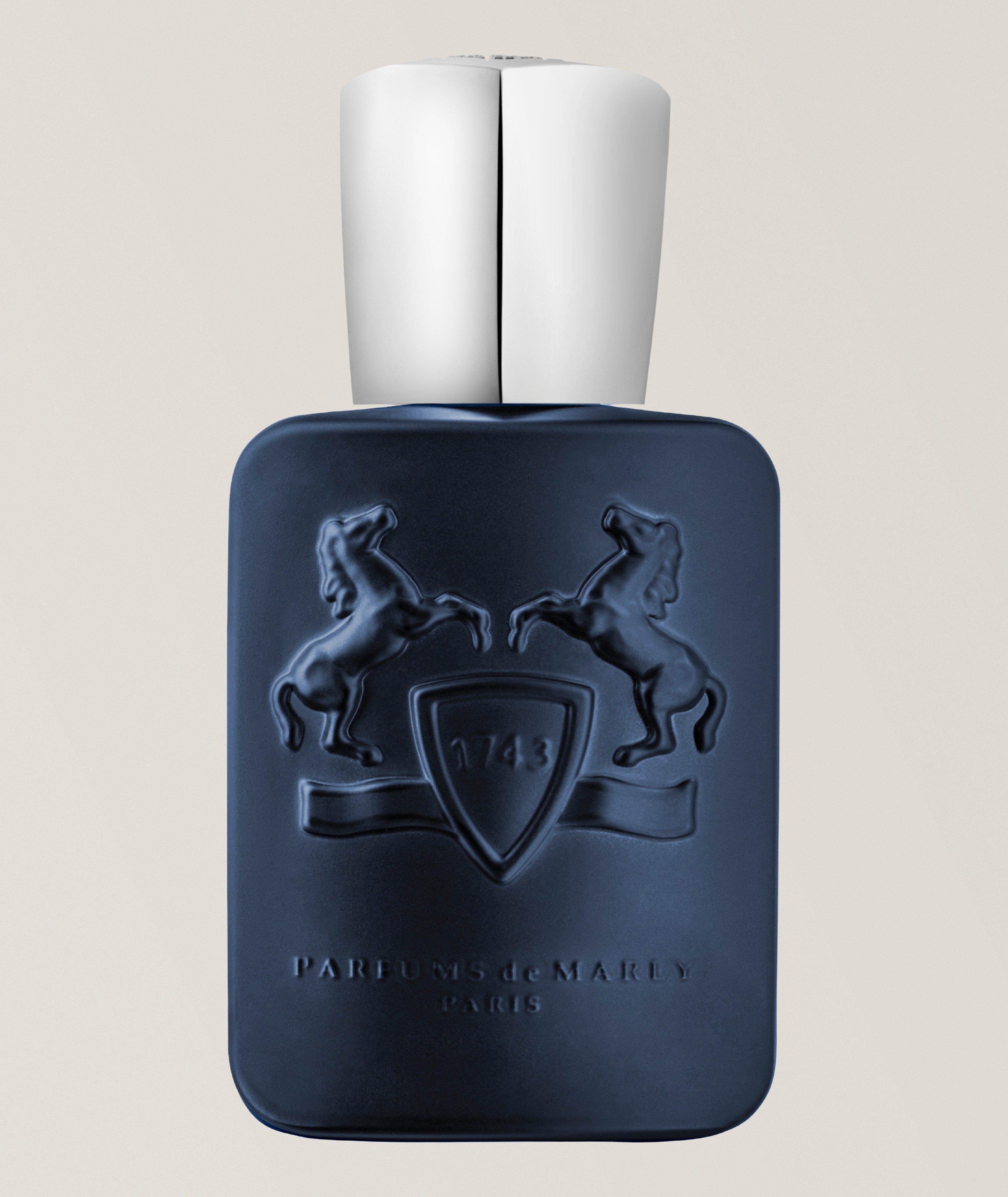 Layton Eau de Parfum 75ml image 0
