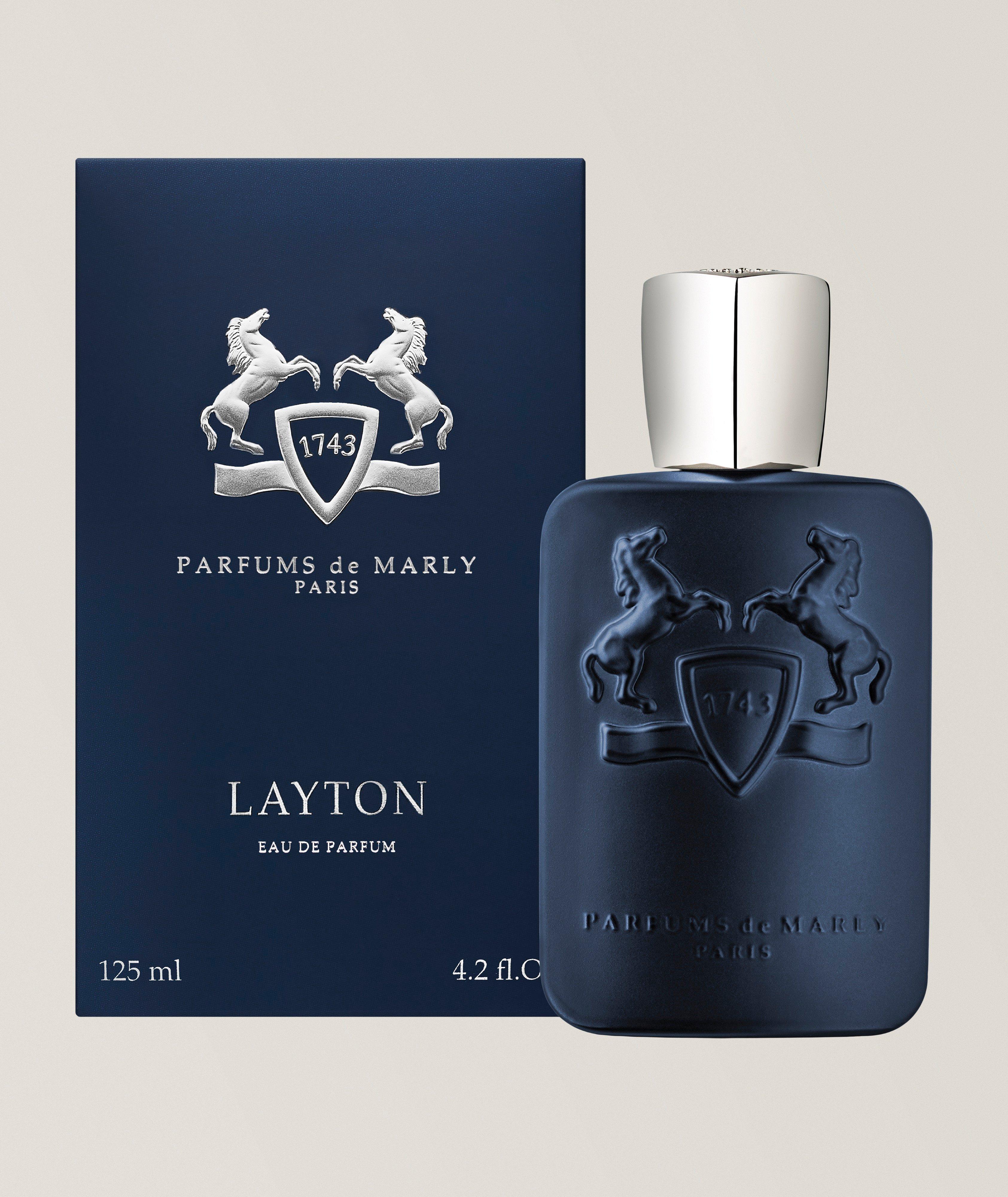 Layton Eau de Parfum 125ml image 1