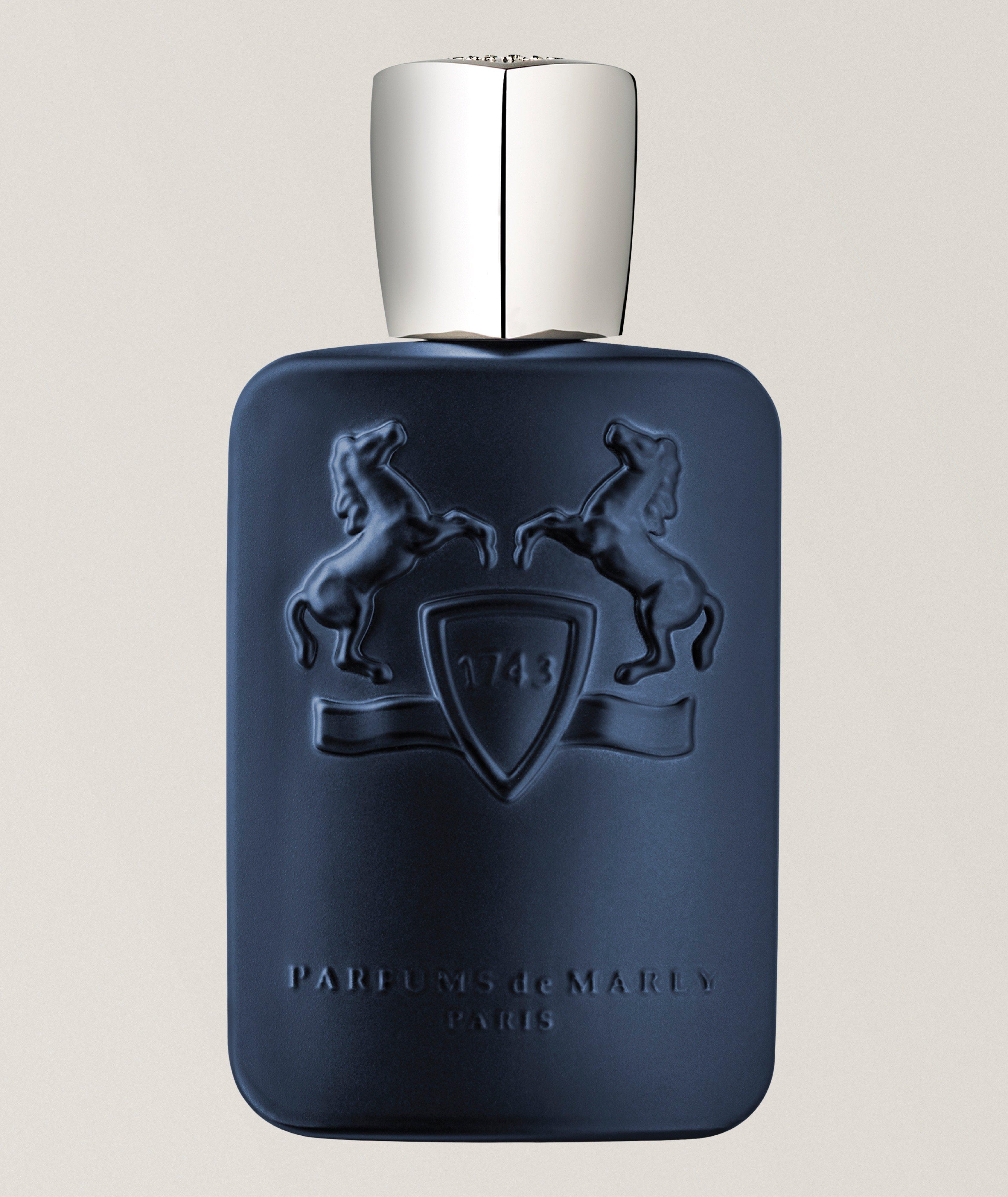 Layton Eau de Parfum 125ml image 0