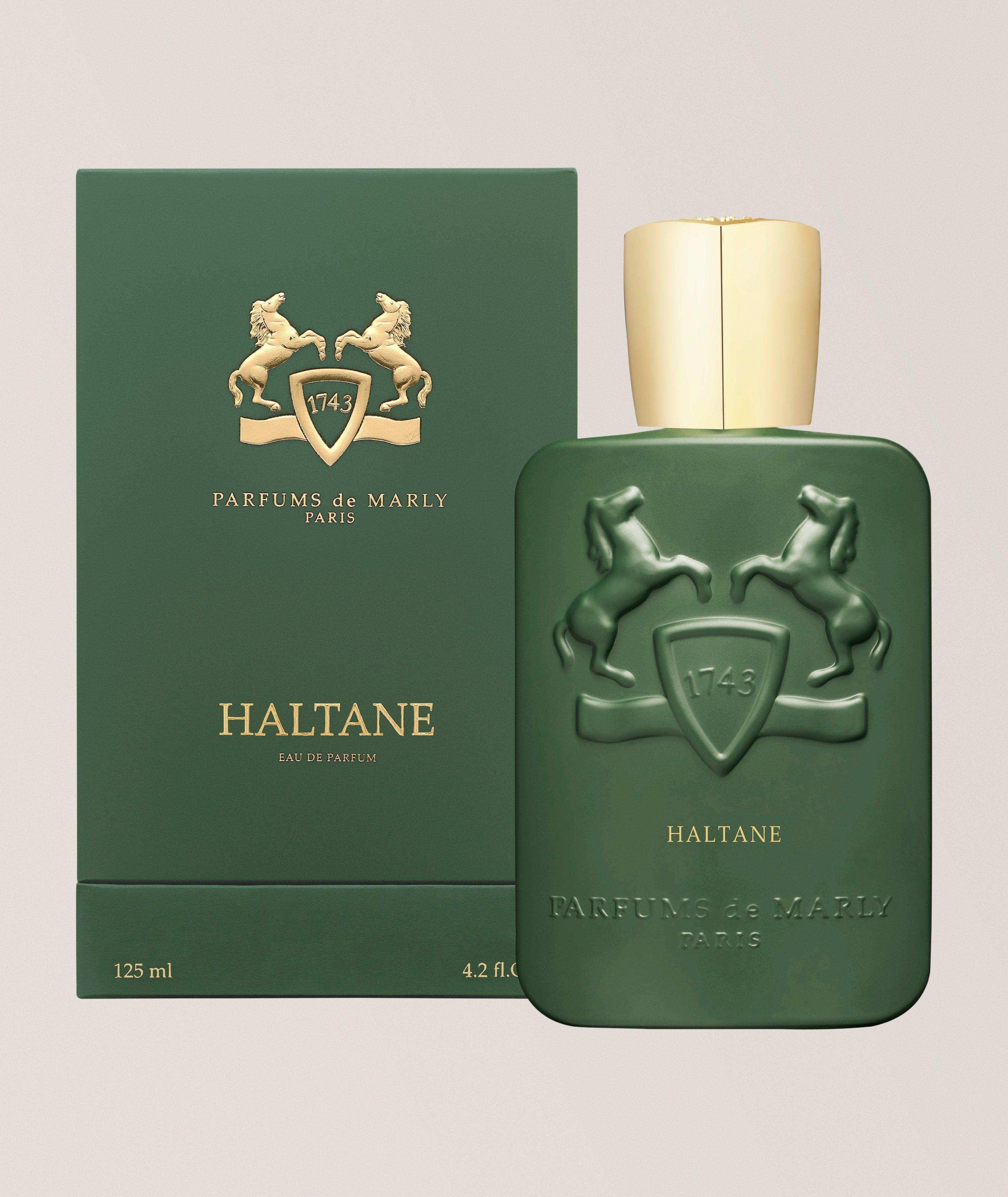 Haltane Eau de Parfum 125ml image 1